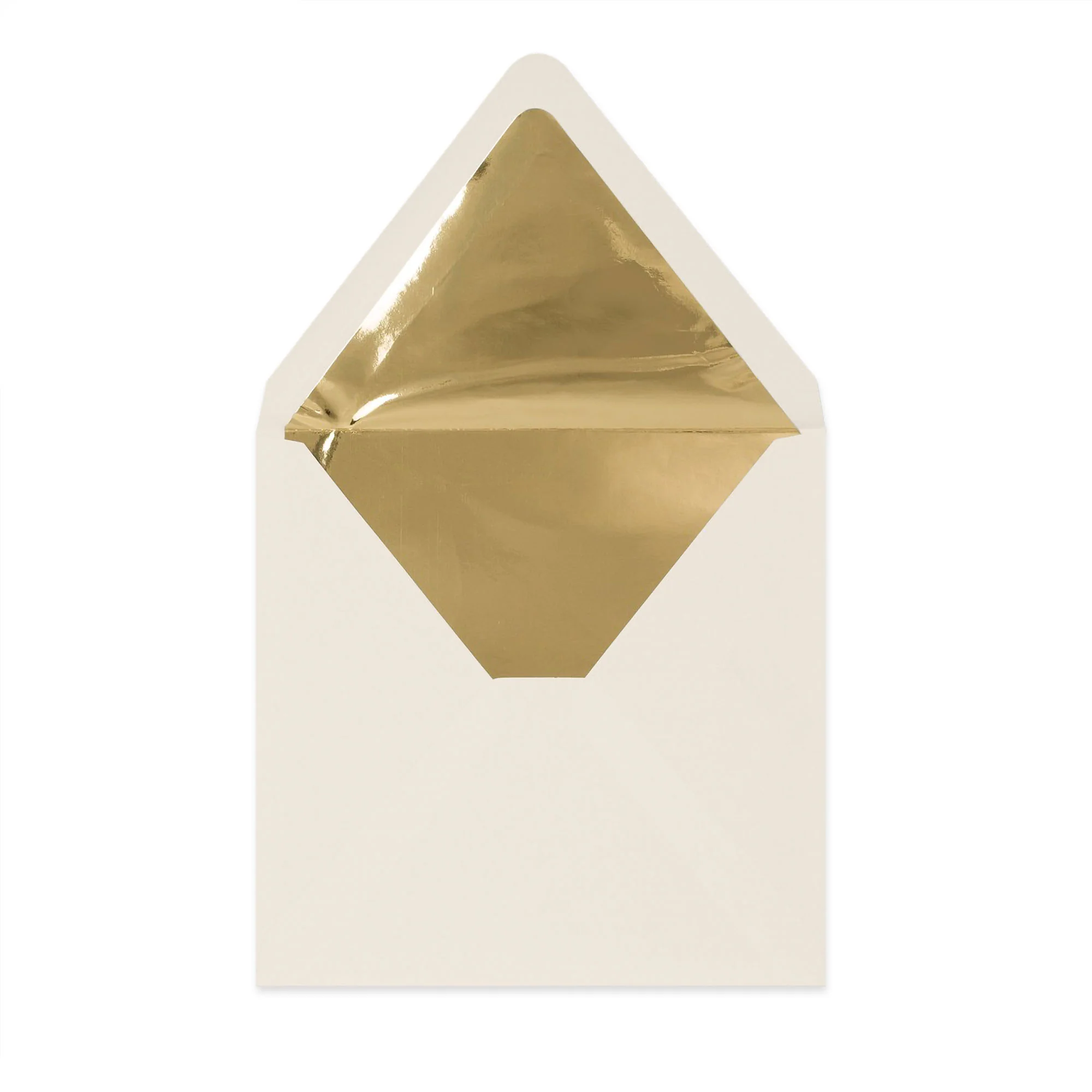 Enveloppen met decoratieve binnenzijde - Image 12