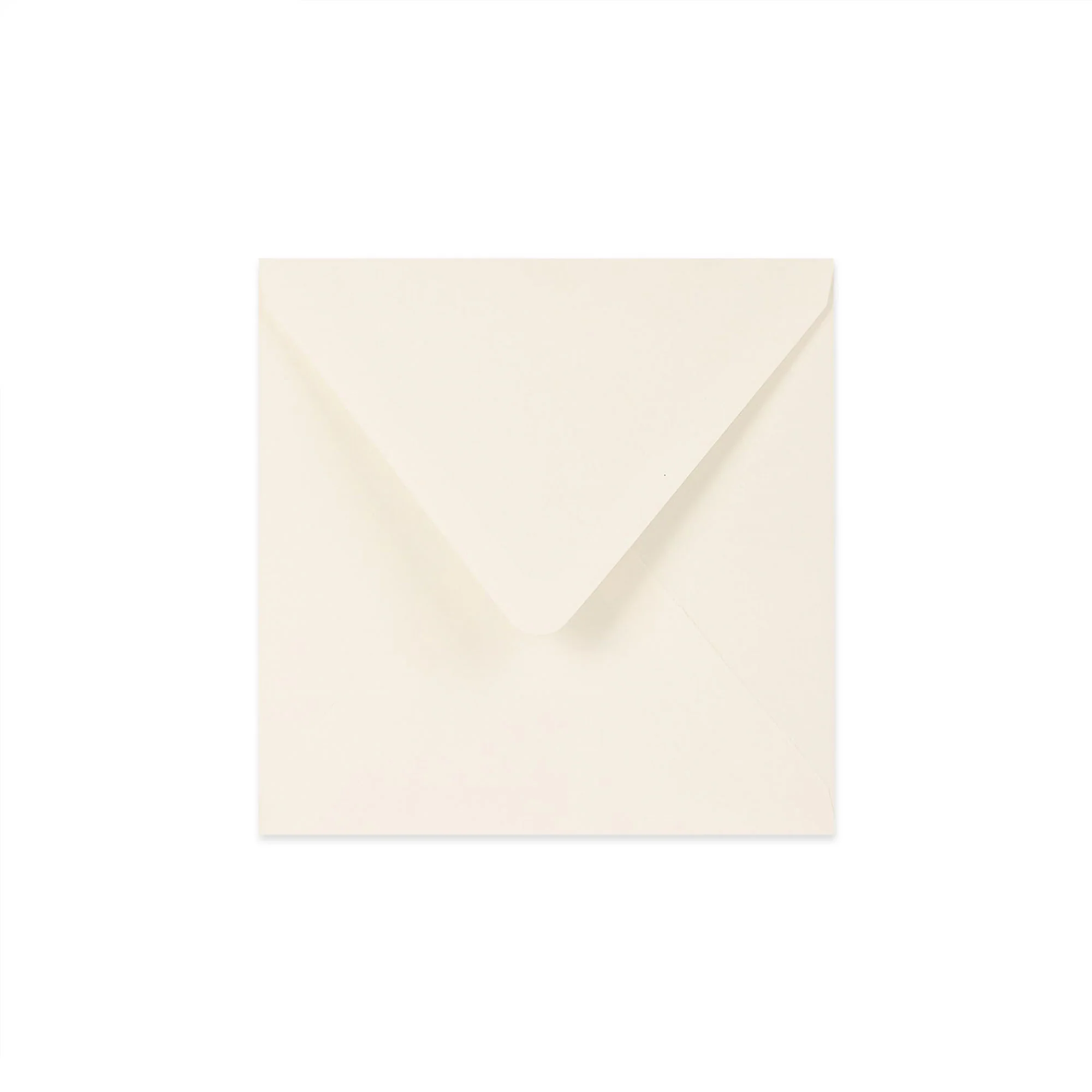 Enveloppen met decoratieve binnenzijde - Image 13
