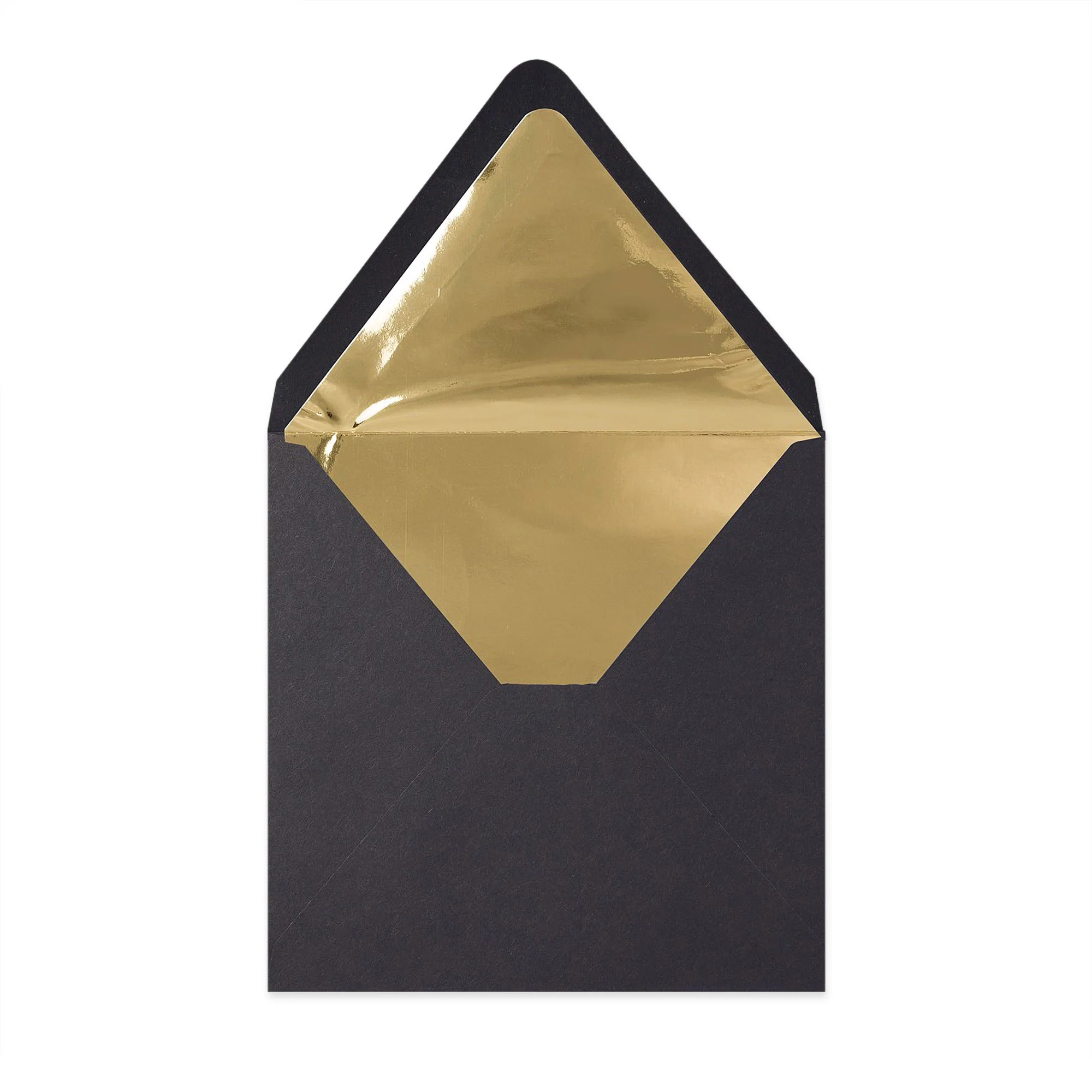 Enveloppen met decoratieve binnenzijde - Image 14