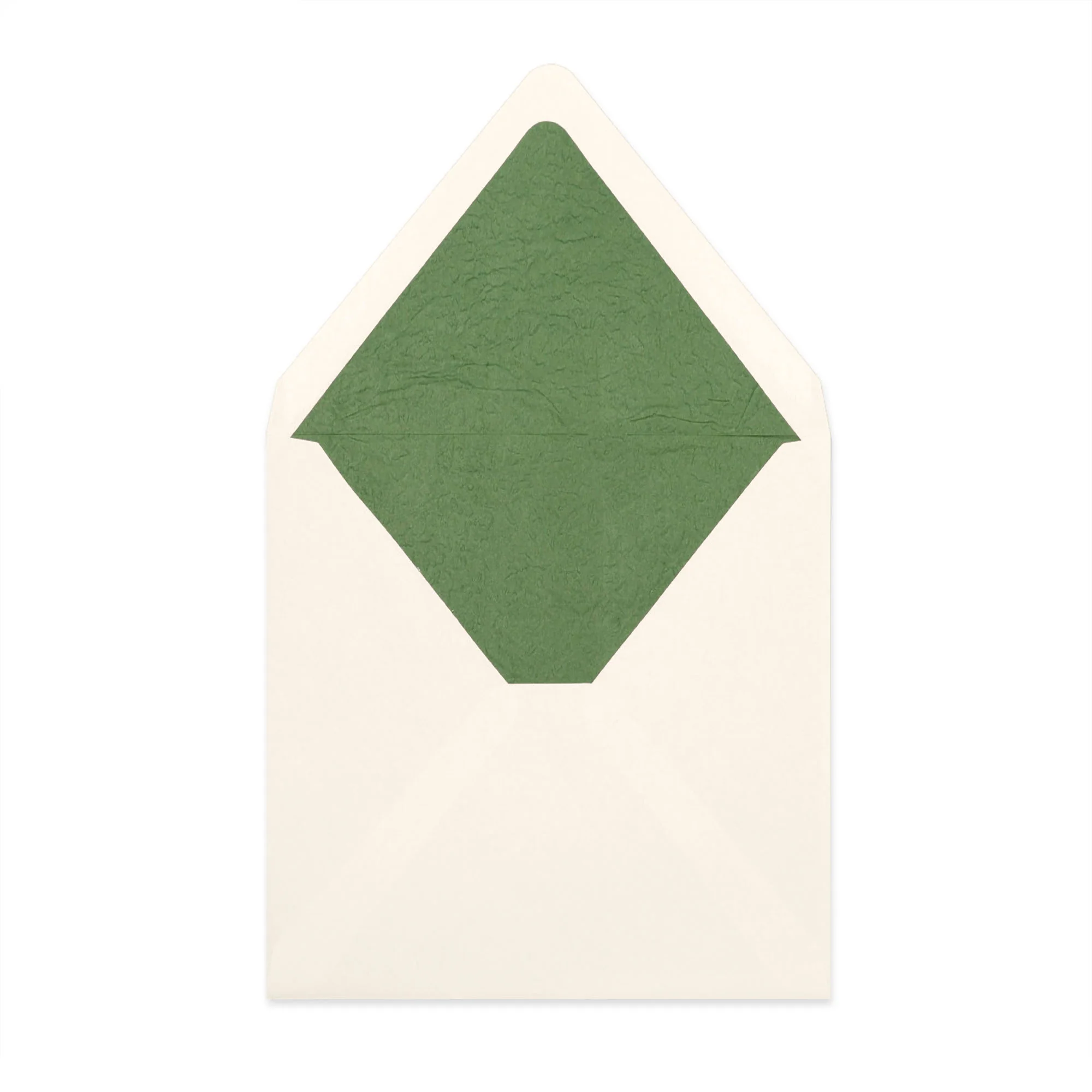 Enveloppen met decoratieve binnenzijde - Image 16