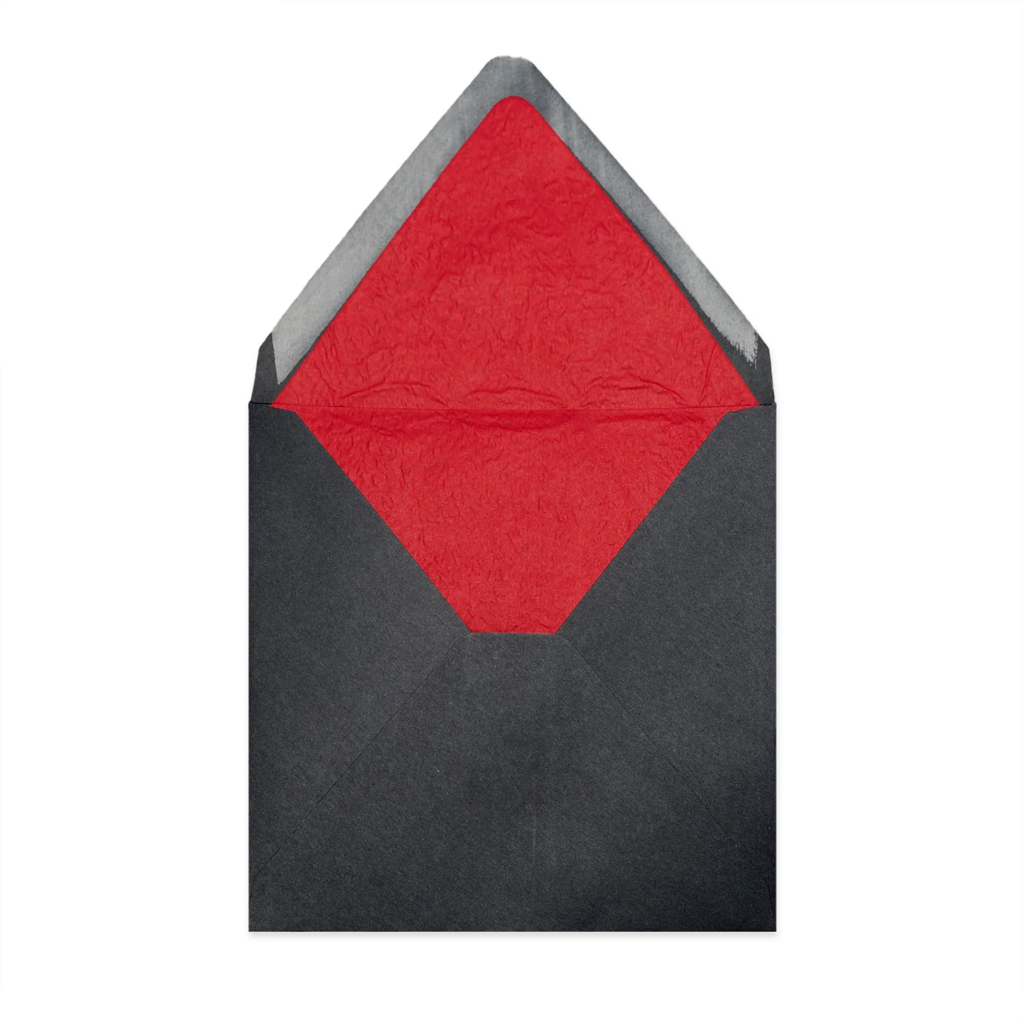 Enveloppen met decoratieve binnenzijde - Image 18