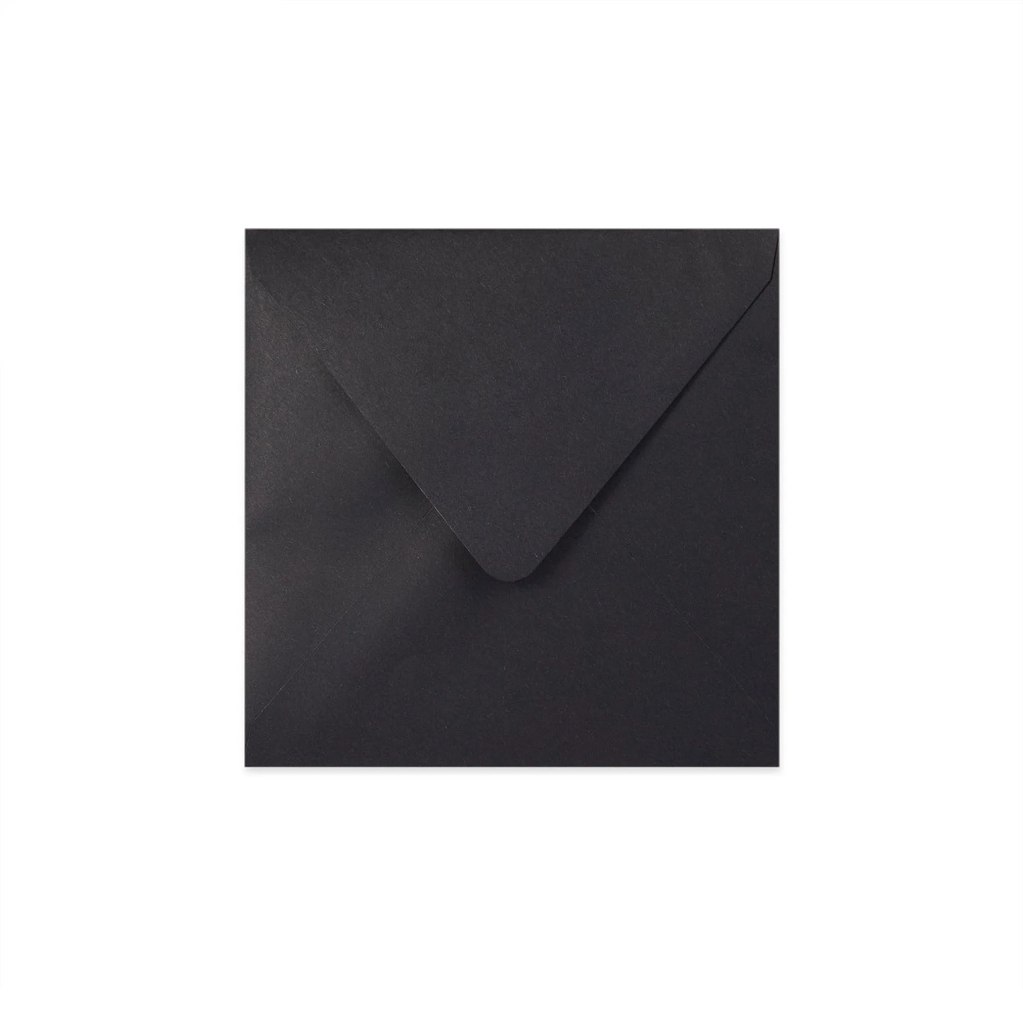 Enveloppen met decoratieve binnenzijde - Image 19