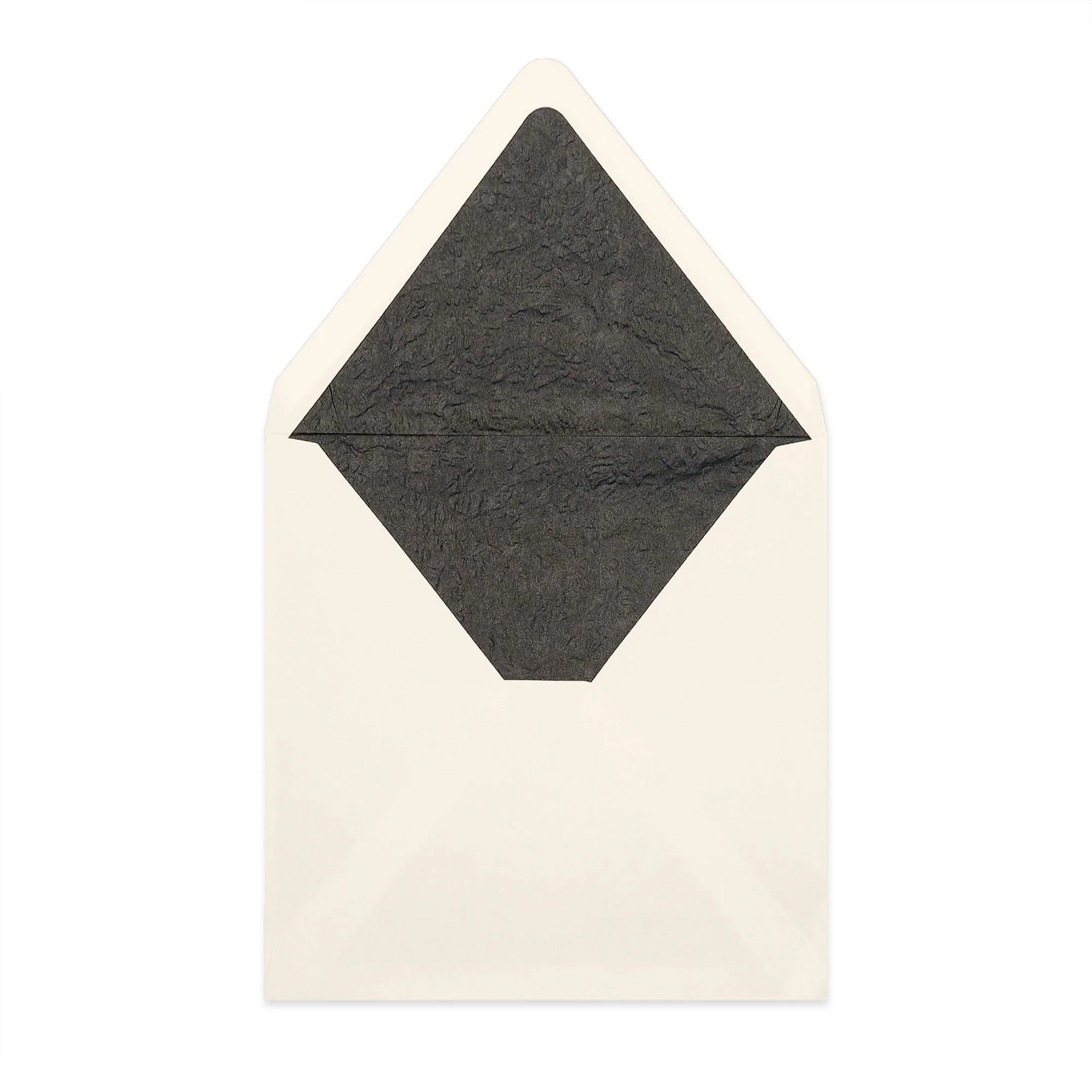 Enveloppen met decoratieve binnenzijde - Image 2