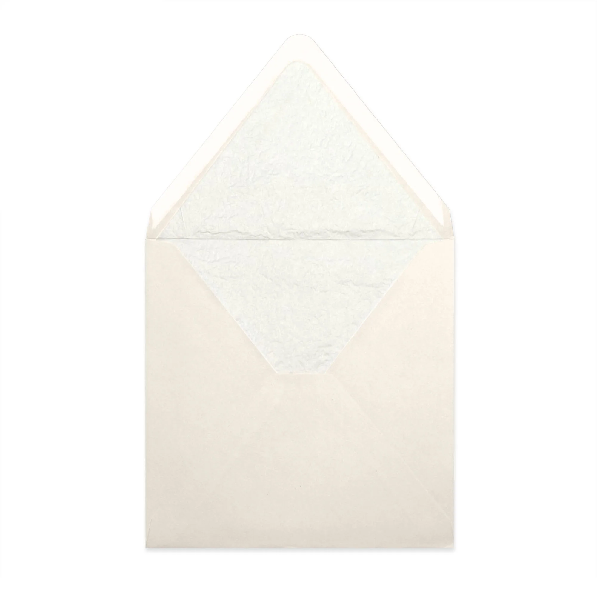 Enveloppen met decoratieve binnenzijde - Image 20