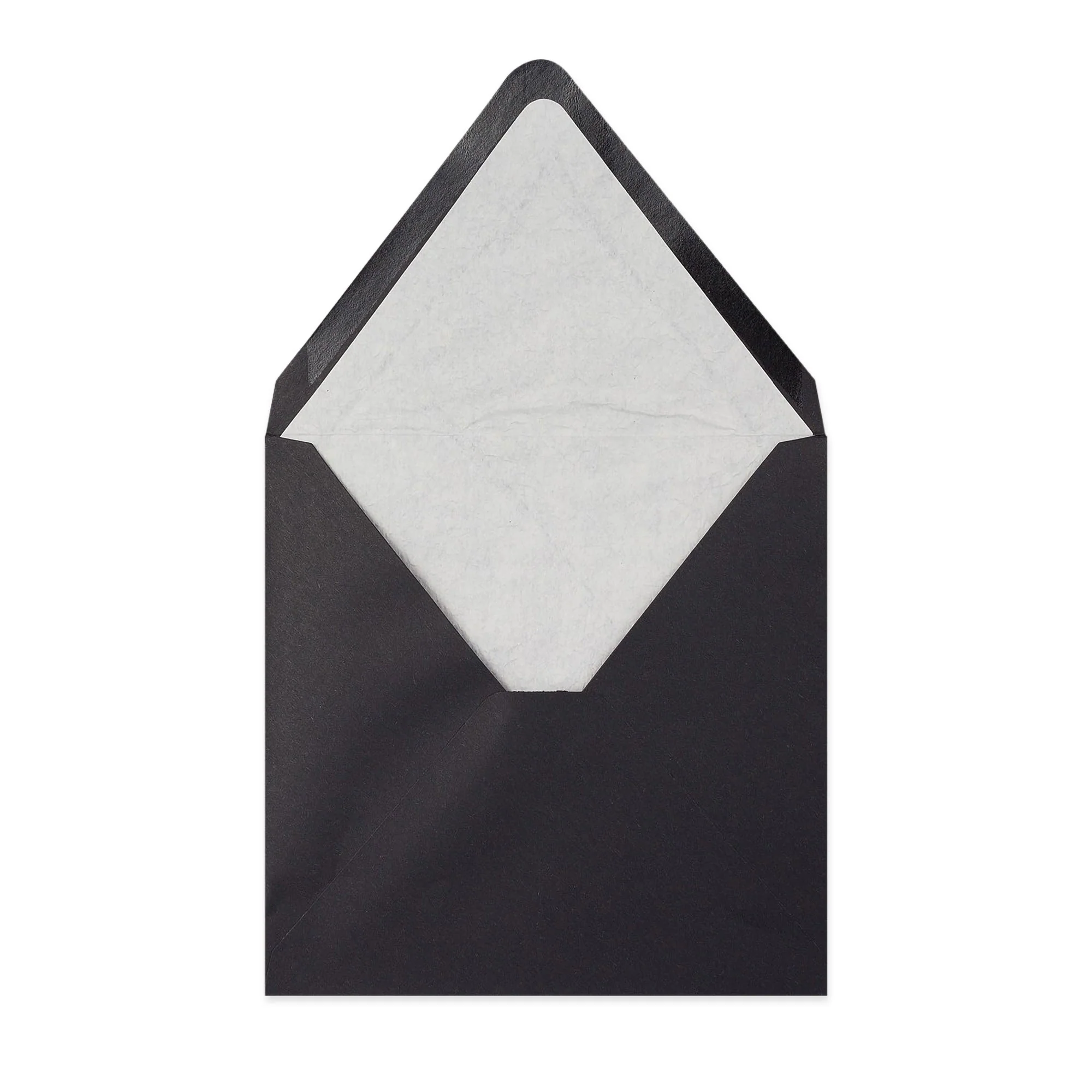 Enveloppen met decoratieve binnenzijde - Image 22