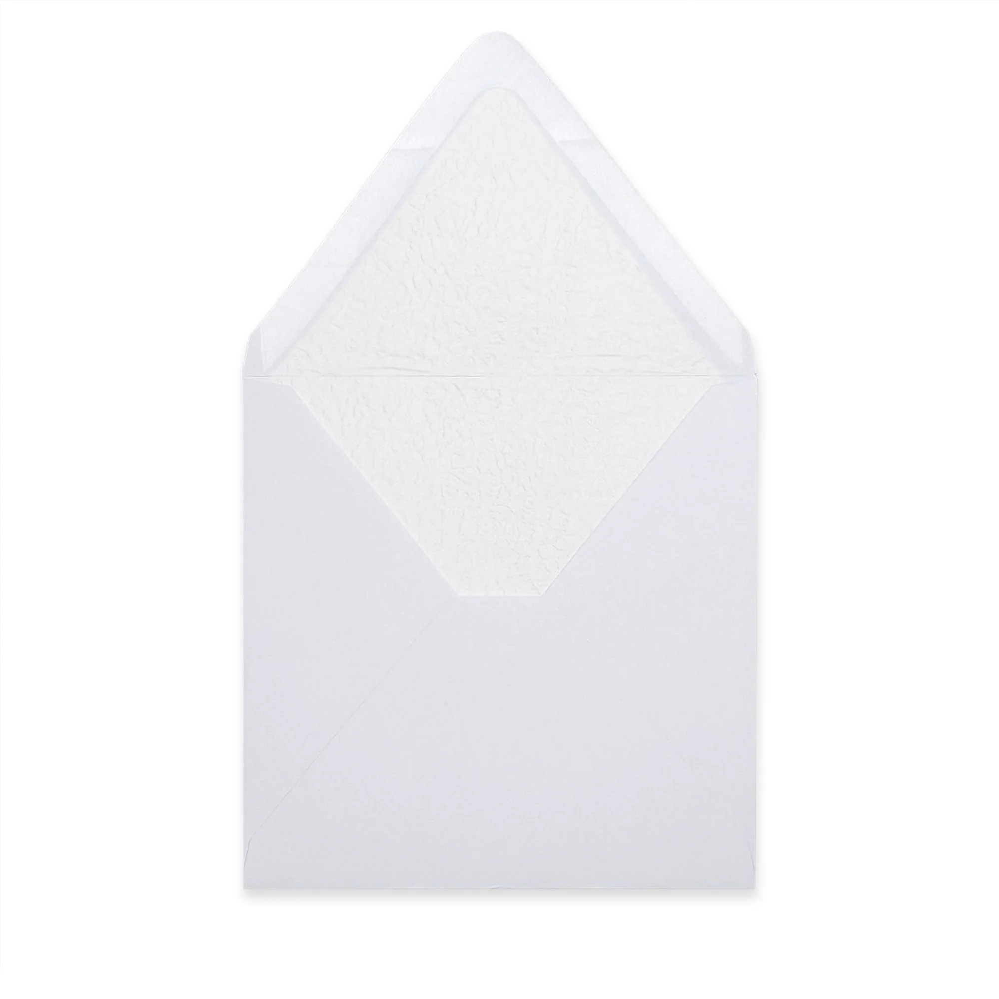 Enveloppen met decoratieve binnenzijde - Image 24