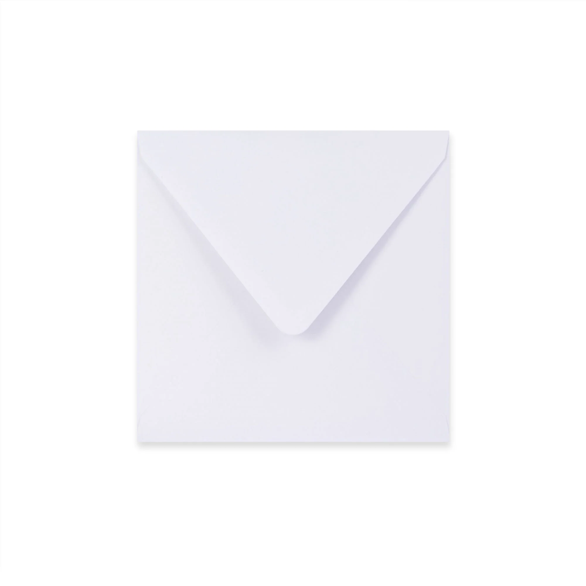Enveloppen met decoratieve binnenzijde - Image 25