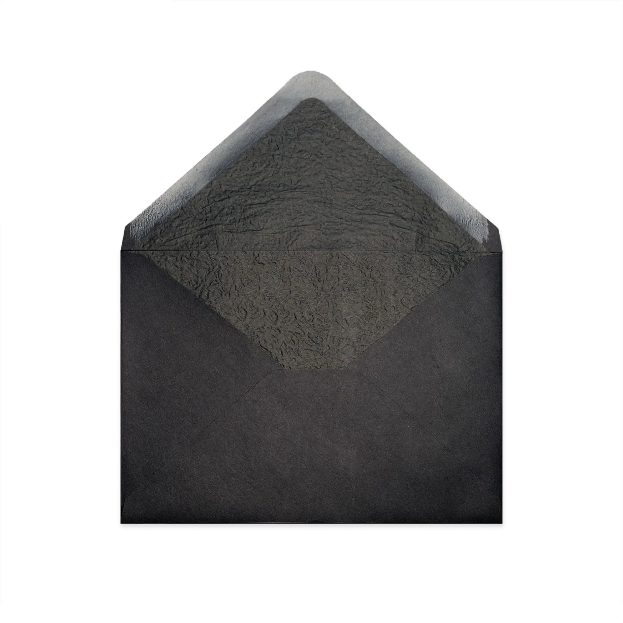 Enveloppen met decoratieve binnenzijde - Image 26