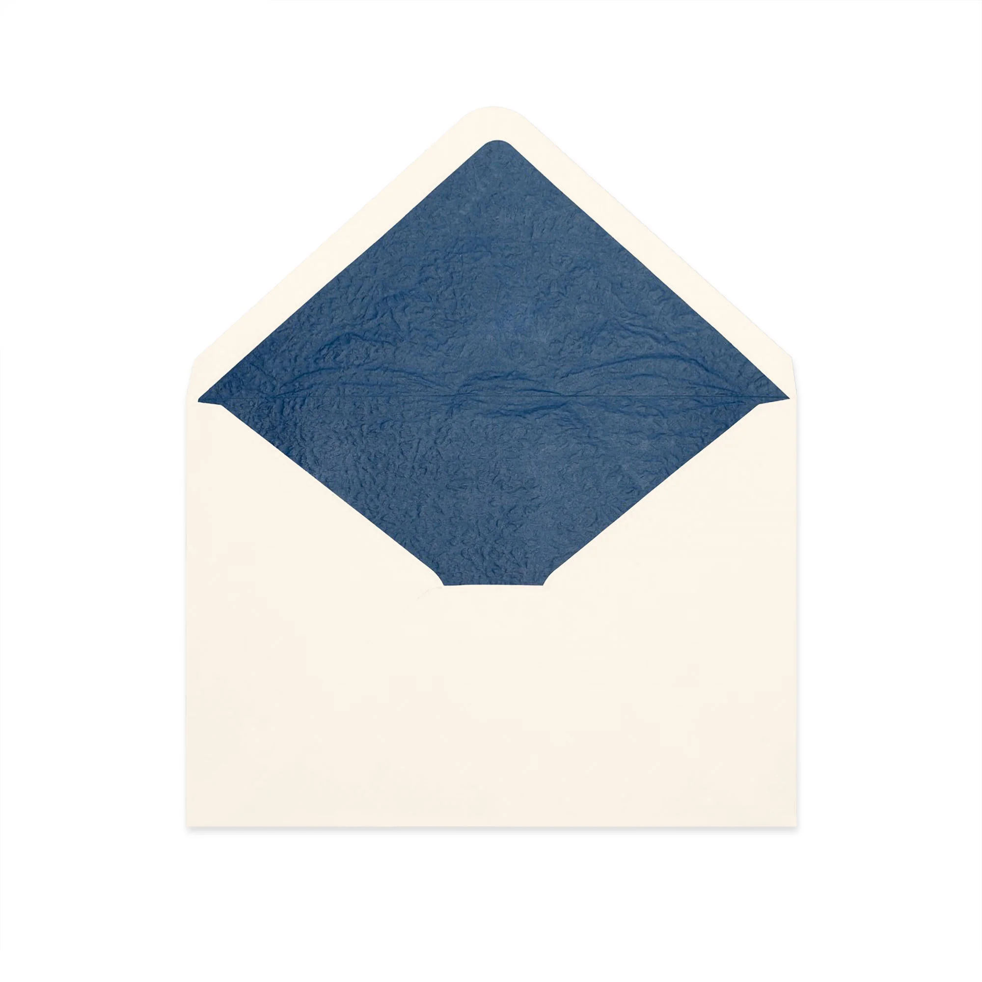 Enveloppen met decoratieve binnenzijde - Image 28