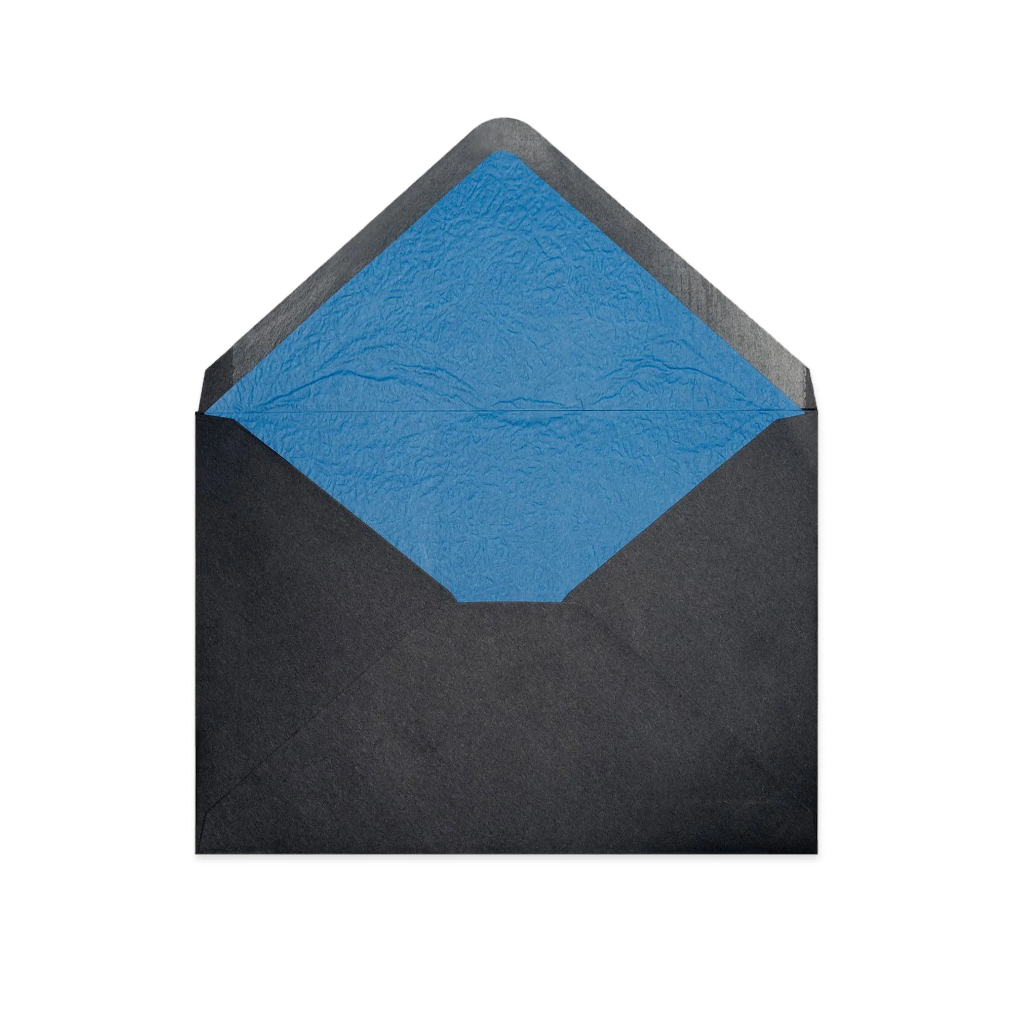 Enveloppen met decoratieve binnenzijde - Image 30