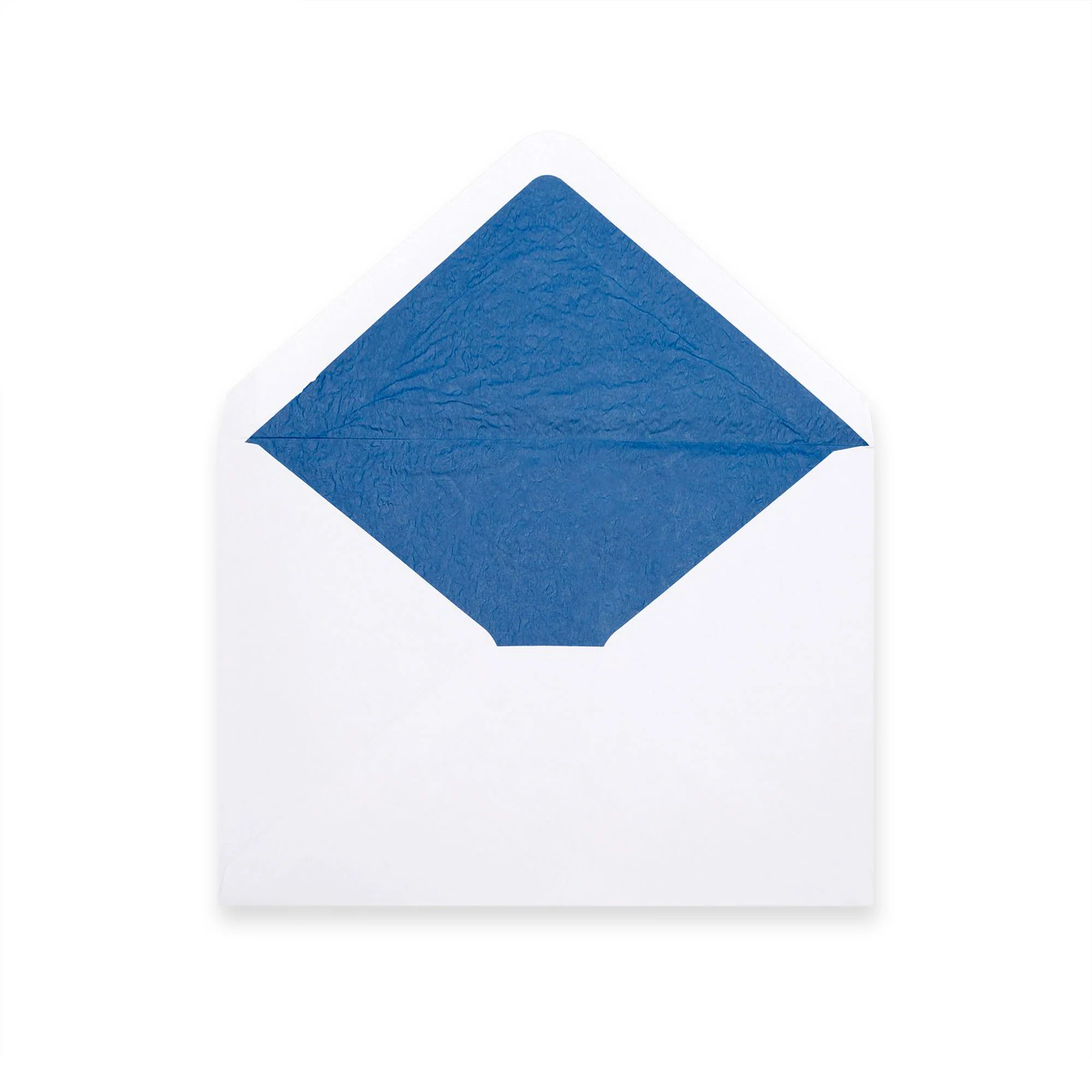 Enveloppen met decoratieve binnenzijde - Image 32