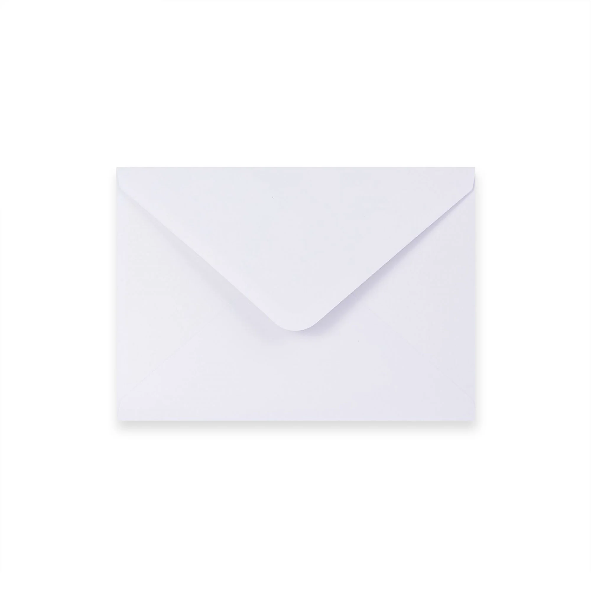 Enveloppen met decoratieve binnenzijde - Image 33