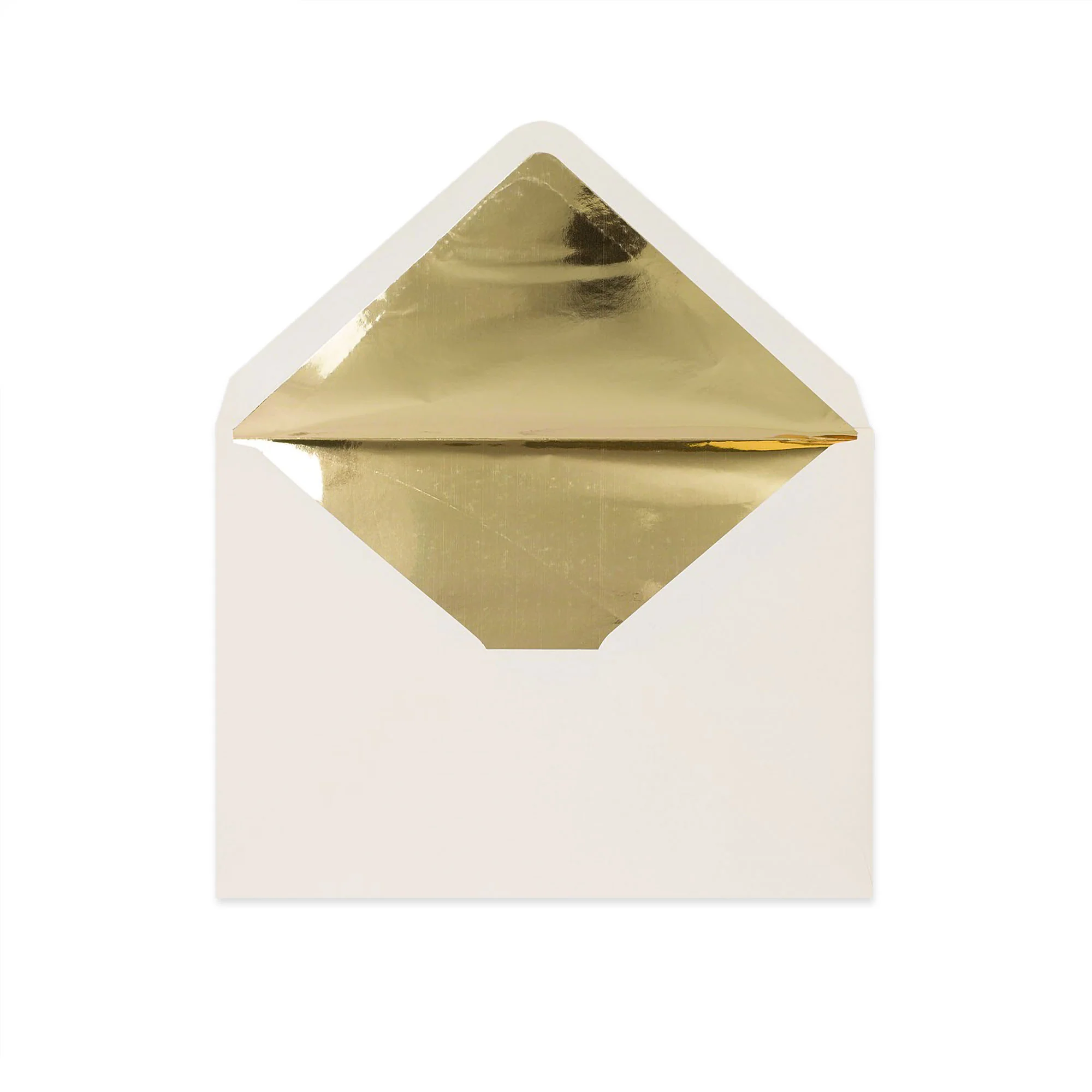 Enveloppen met decoratieve binnenzijde - Image 34