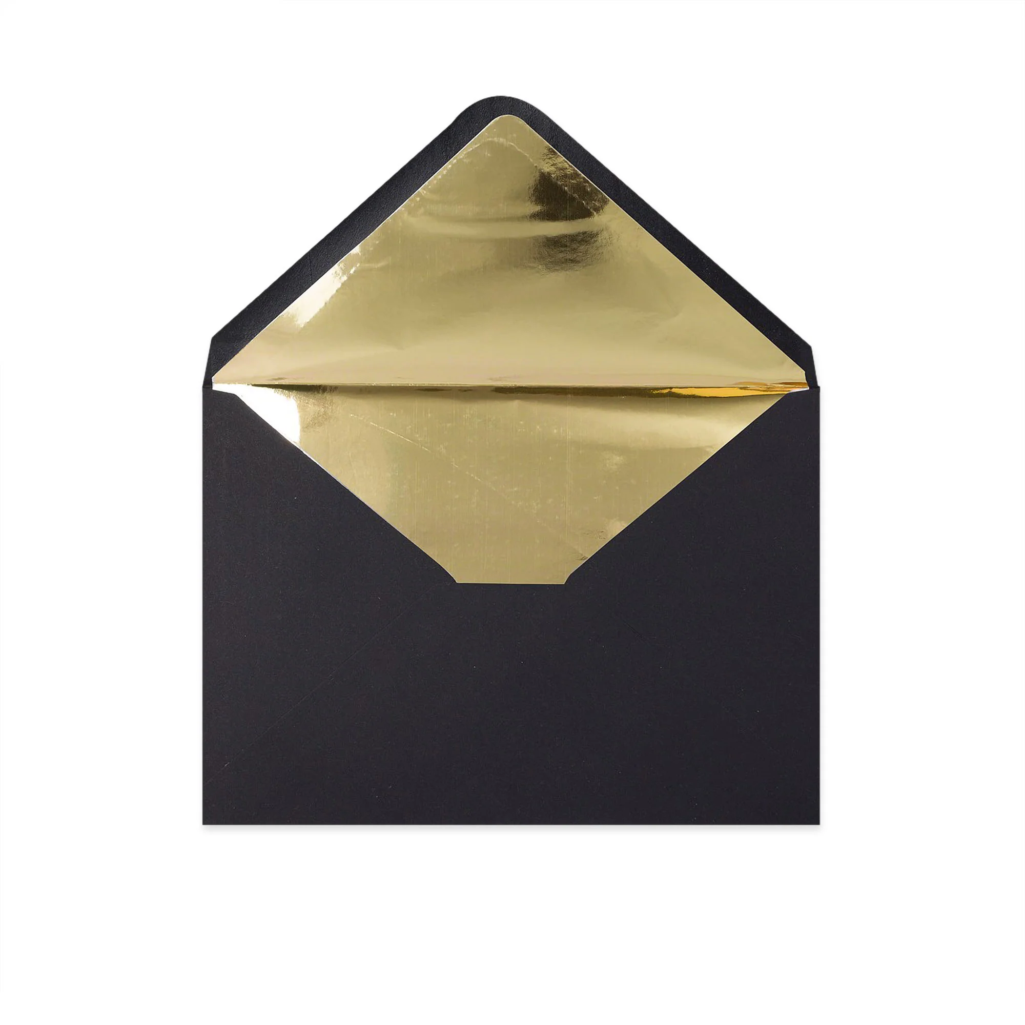Enveloppen met decoratieve binnenzijde - Image 36