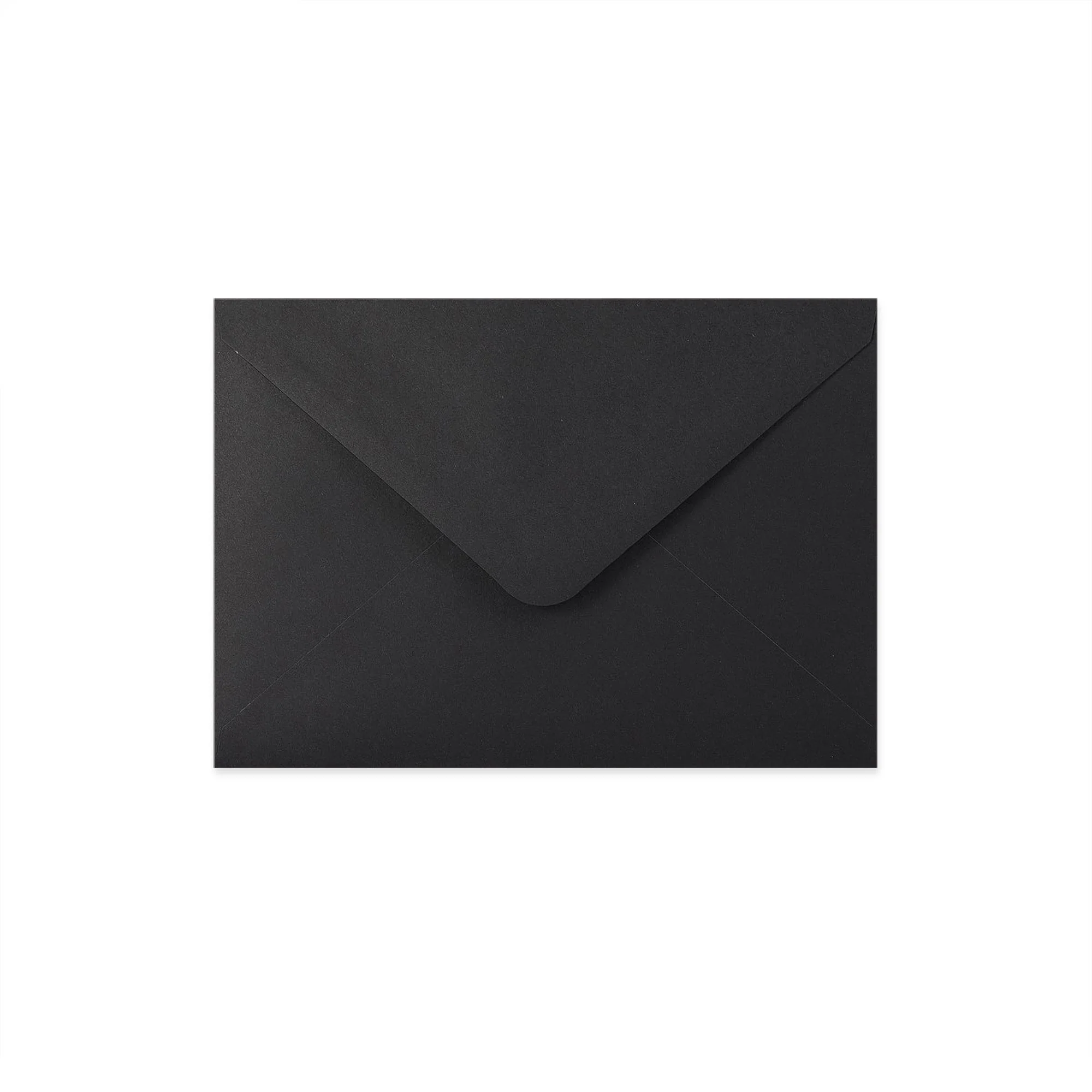 Enveloppen met decoratieve binnenzijde - Image 37