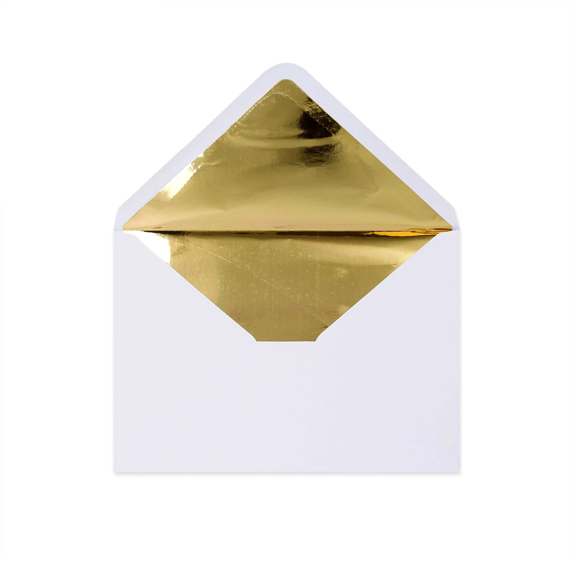 Enveloppen met decoratieve binnenzijde - Image 38