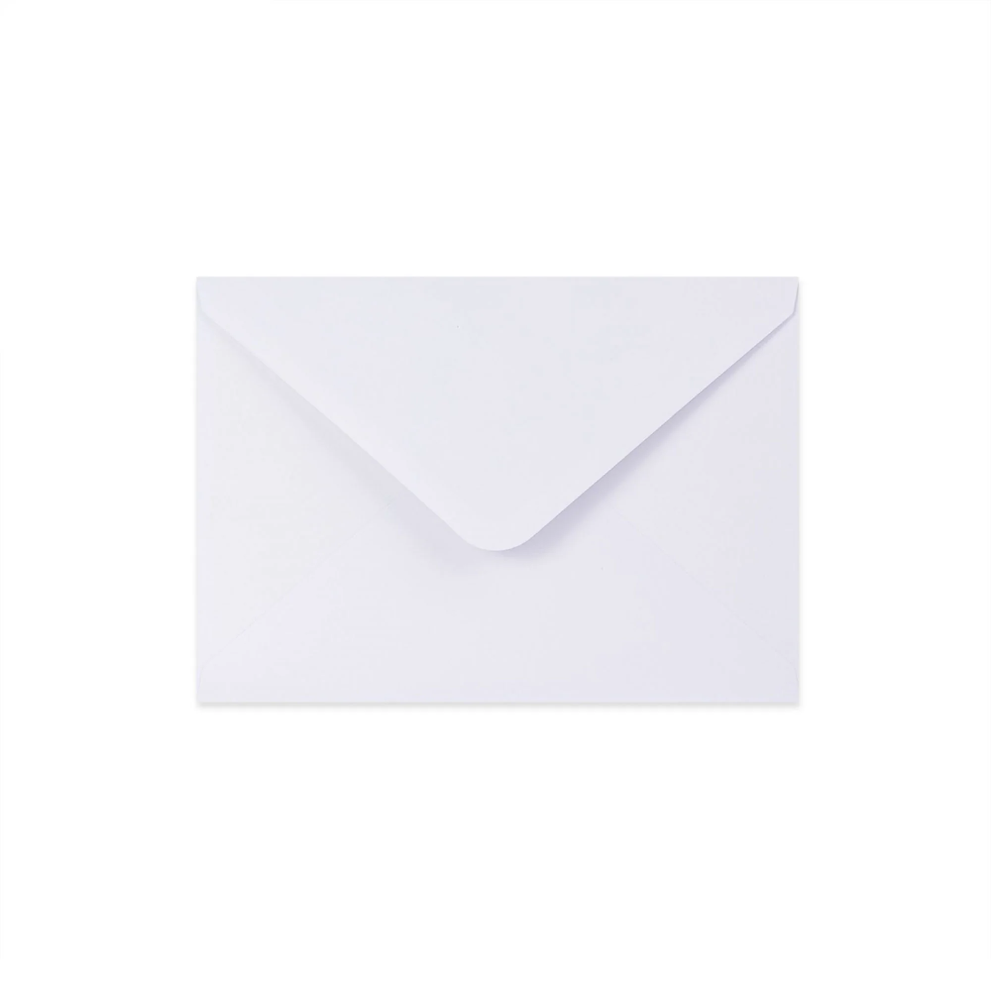 Enveloppen met decoratieve binnenzijde - Image 39