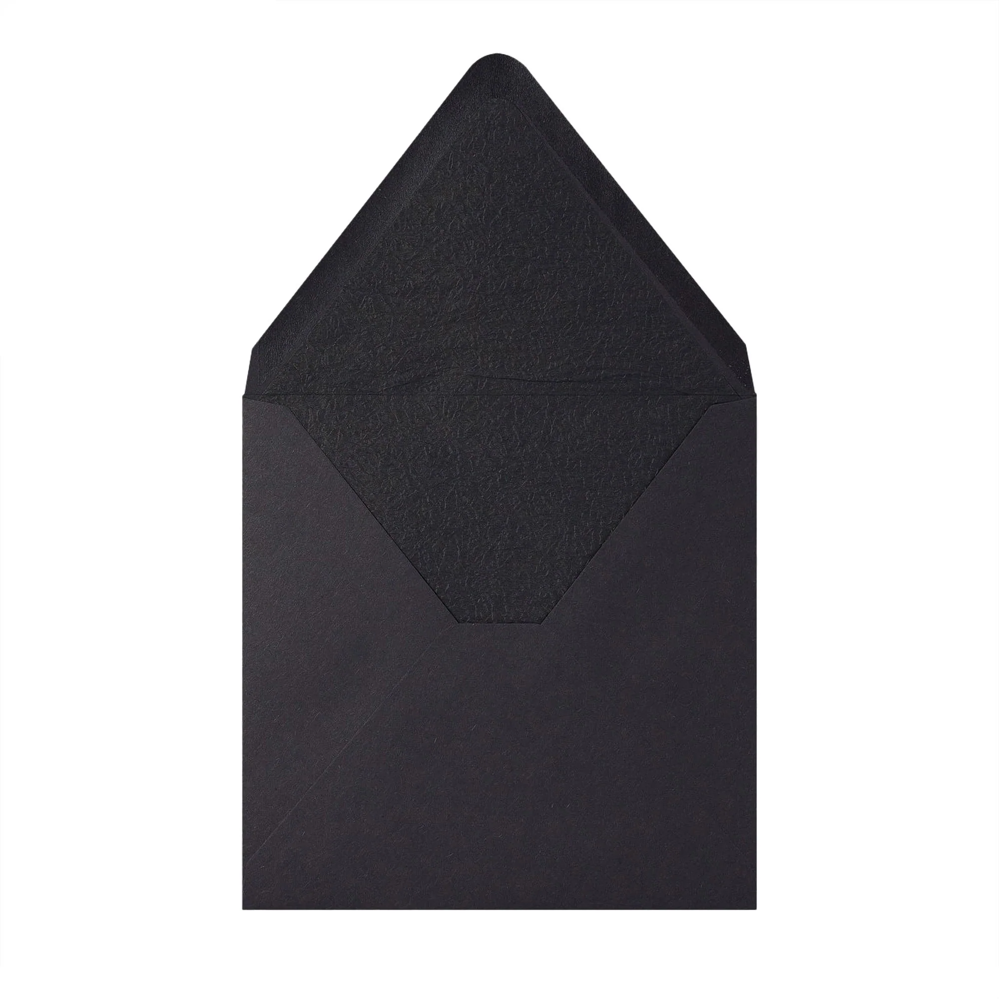 Enveloppen met decoratieve binnenzijde - Image 4