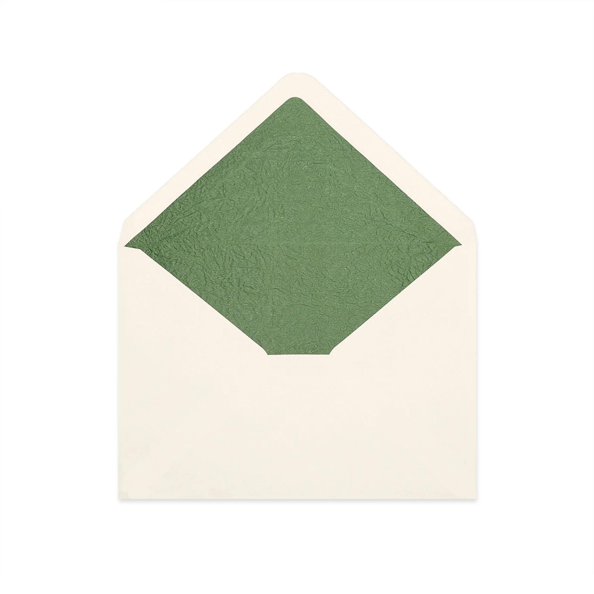 Enveloppen met decoratieve binnenzijde - Image 40