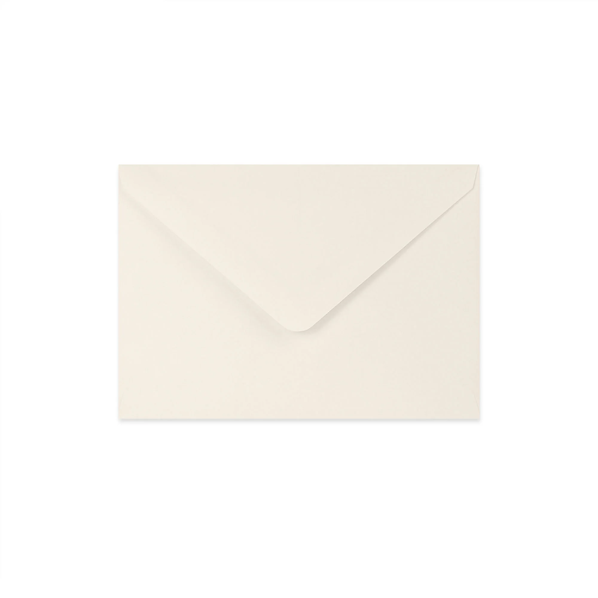 Enveloppen met decoratieve binnenzijde - Image 41
