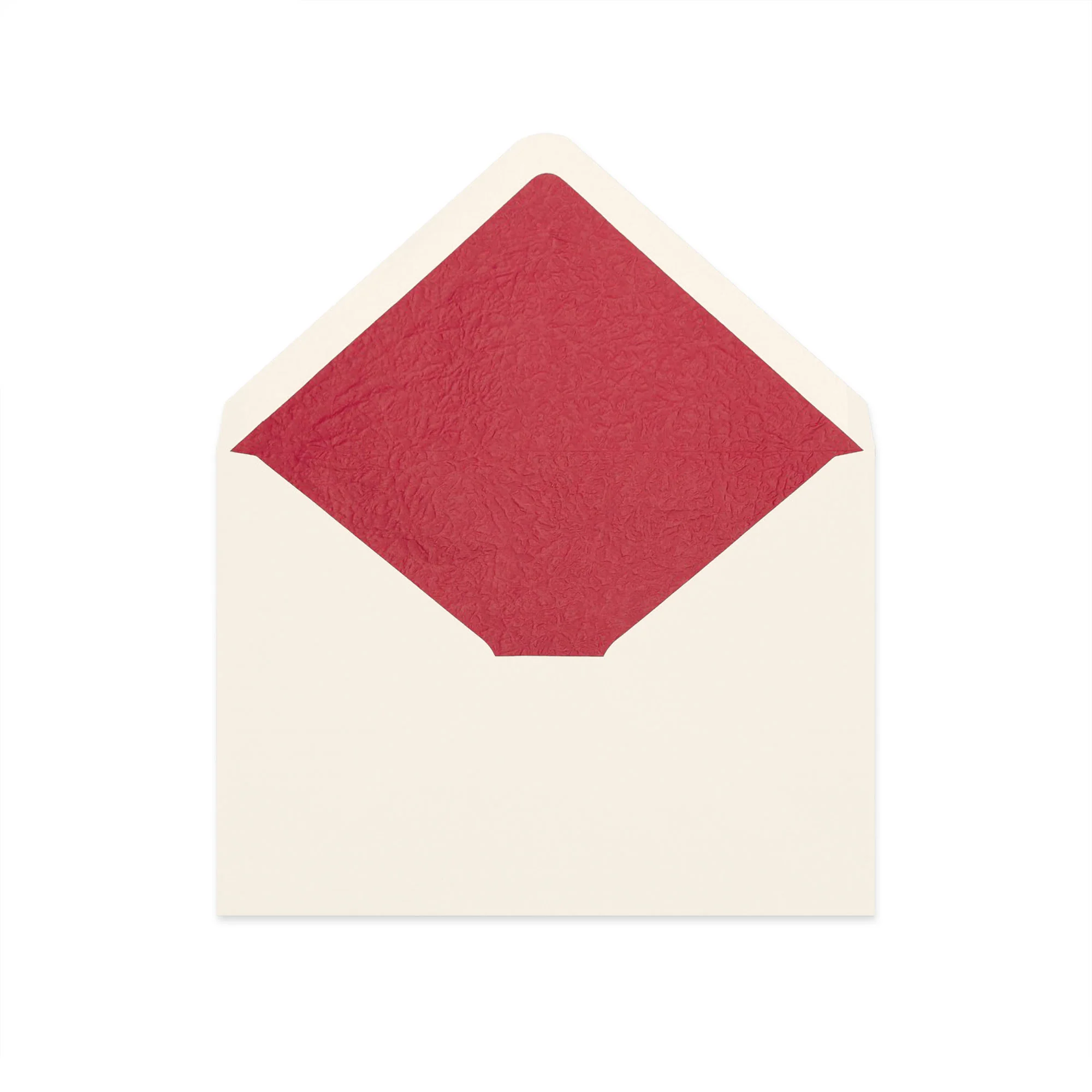 Enveloppen met decoratieve binnenzijde - Image 42