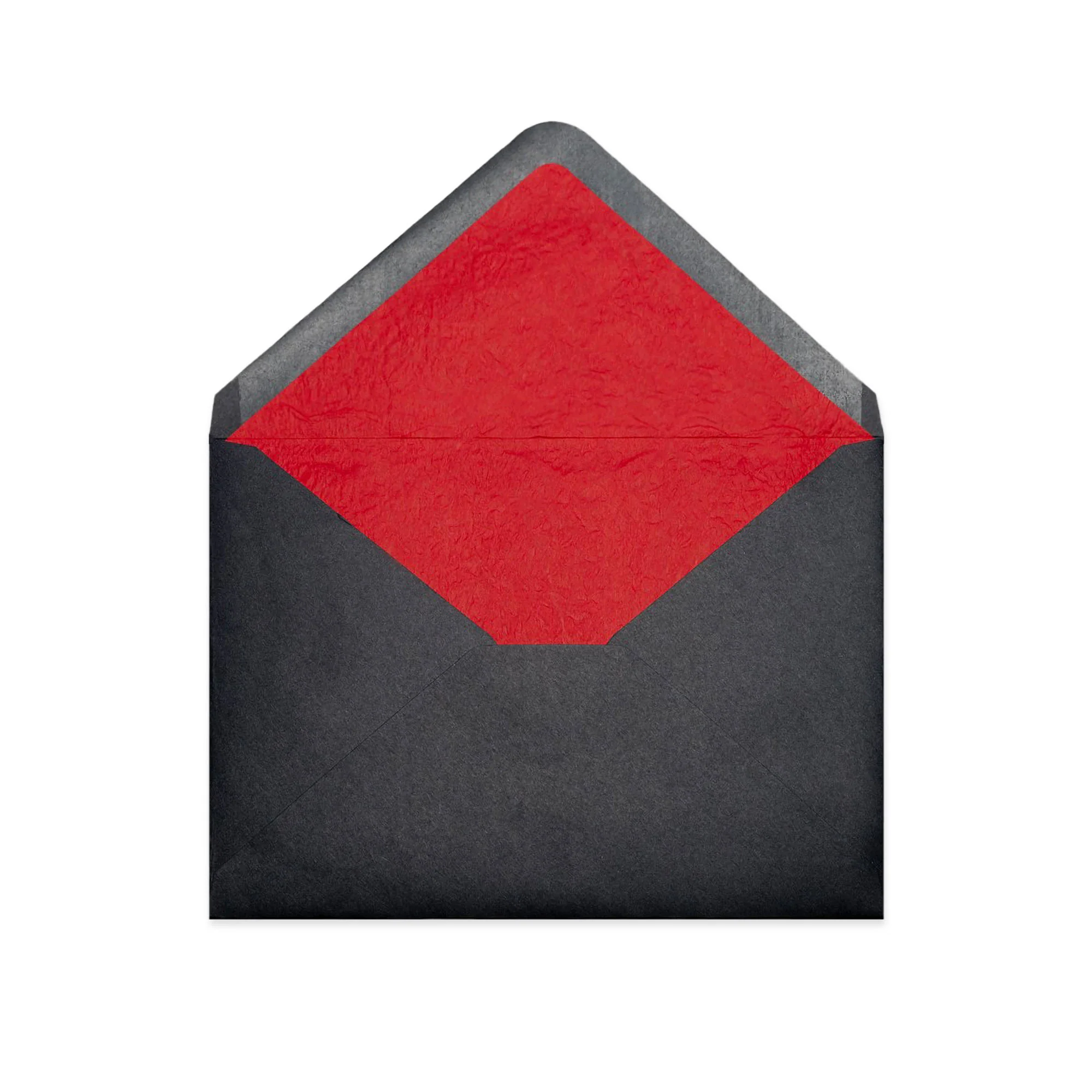 Enveloppen met decoratieve binnenzijde - Image 44