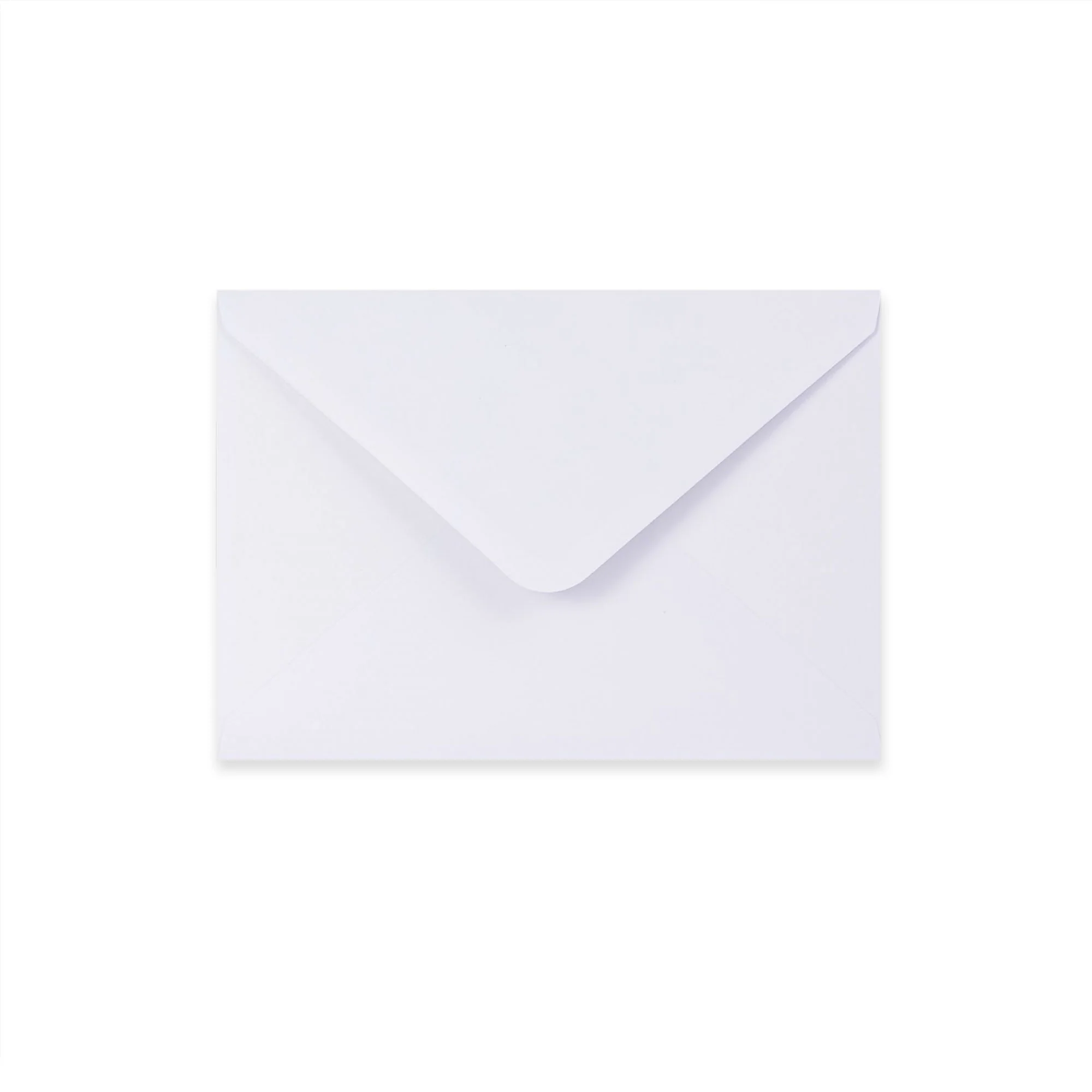 Enveloppen met decoratieve binnenzijde - Image 47