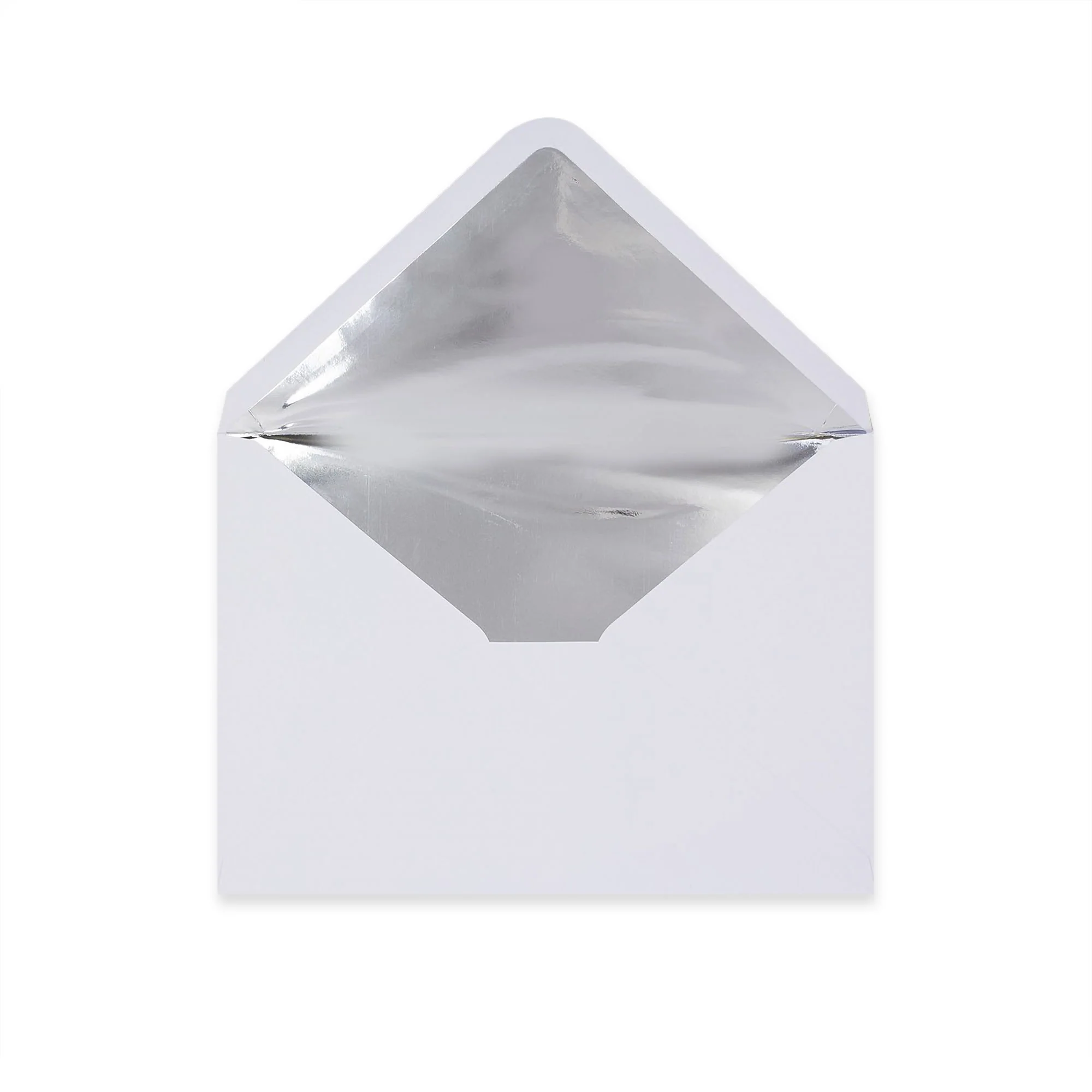 Enveloppen met decoratieve binnenzijde - Image 48