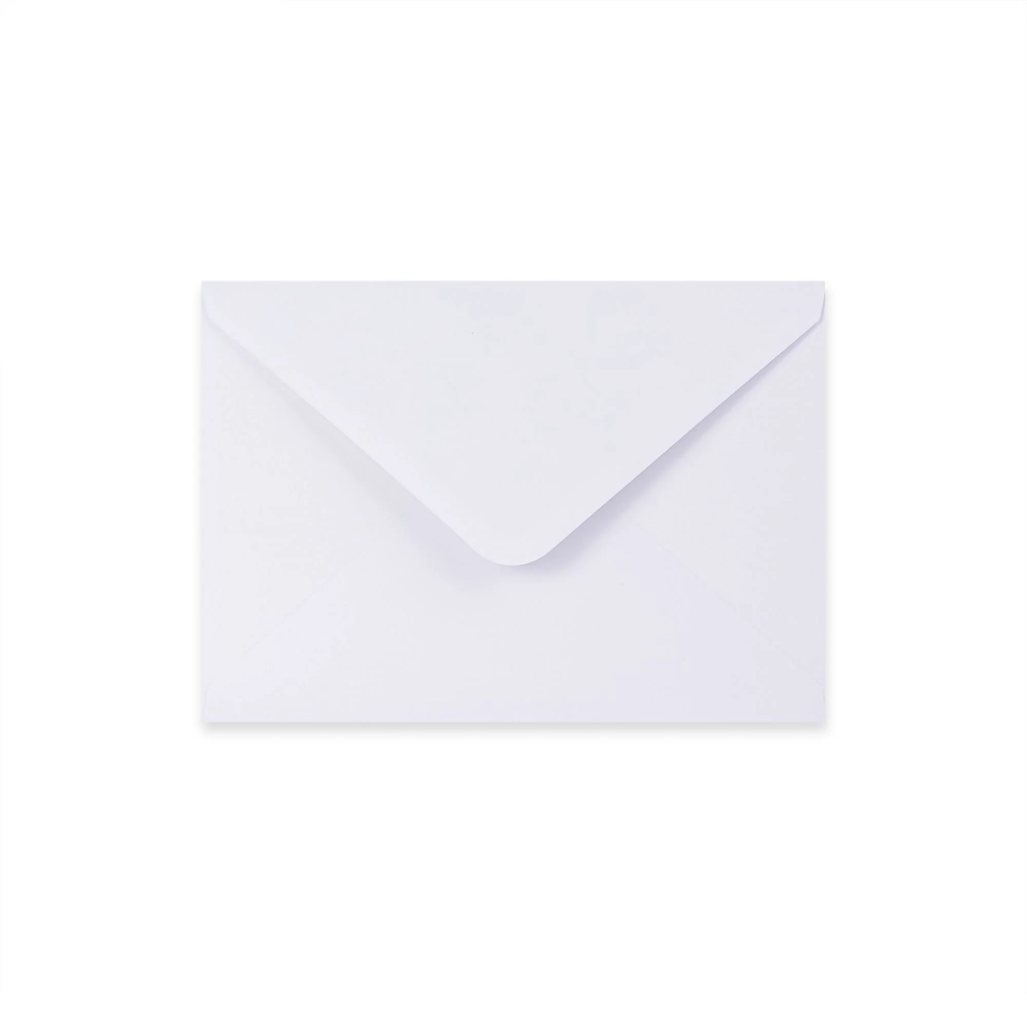 Enveloppen met decoratieve binnenzijde - Image 49