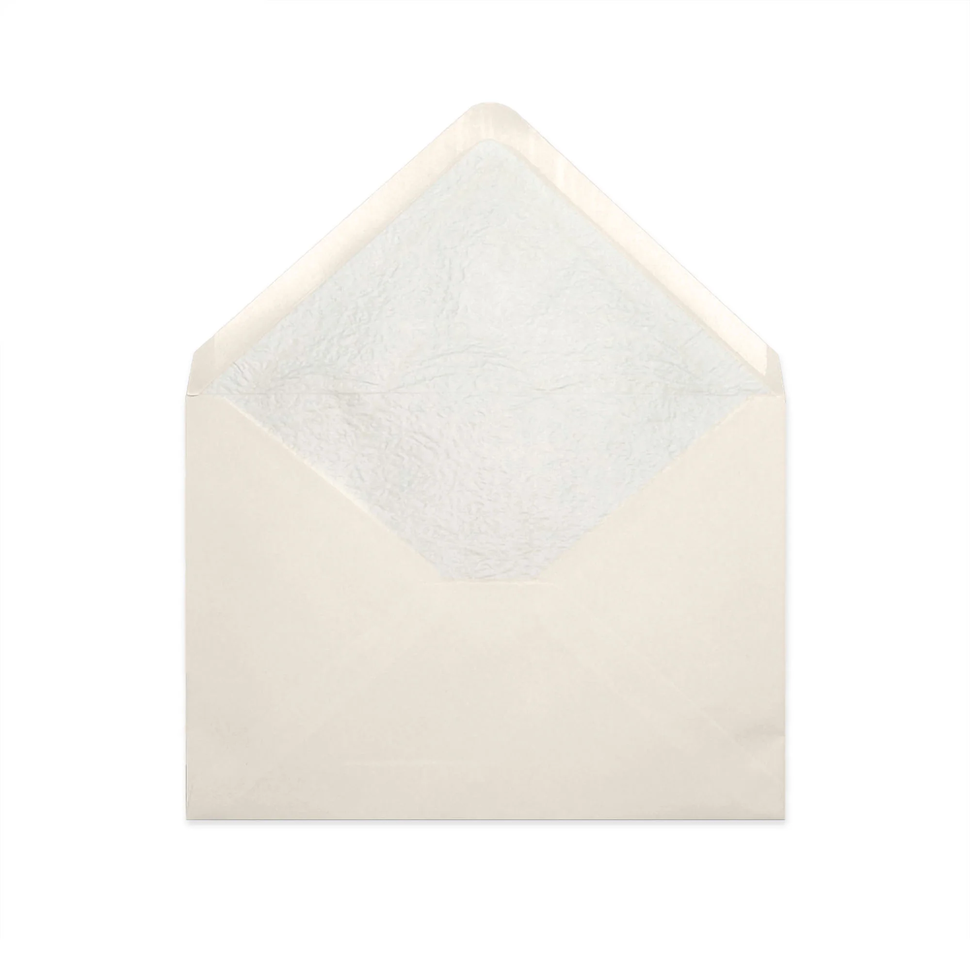 Enveloppen met decoratieve binnenzijde - Image 50