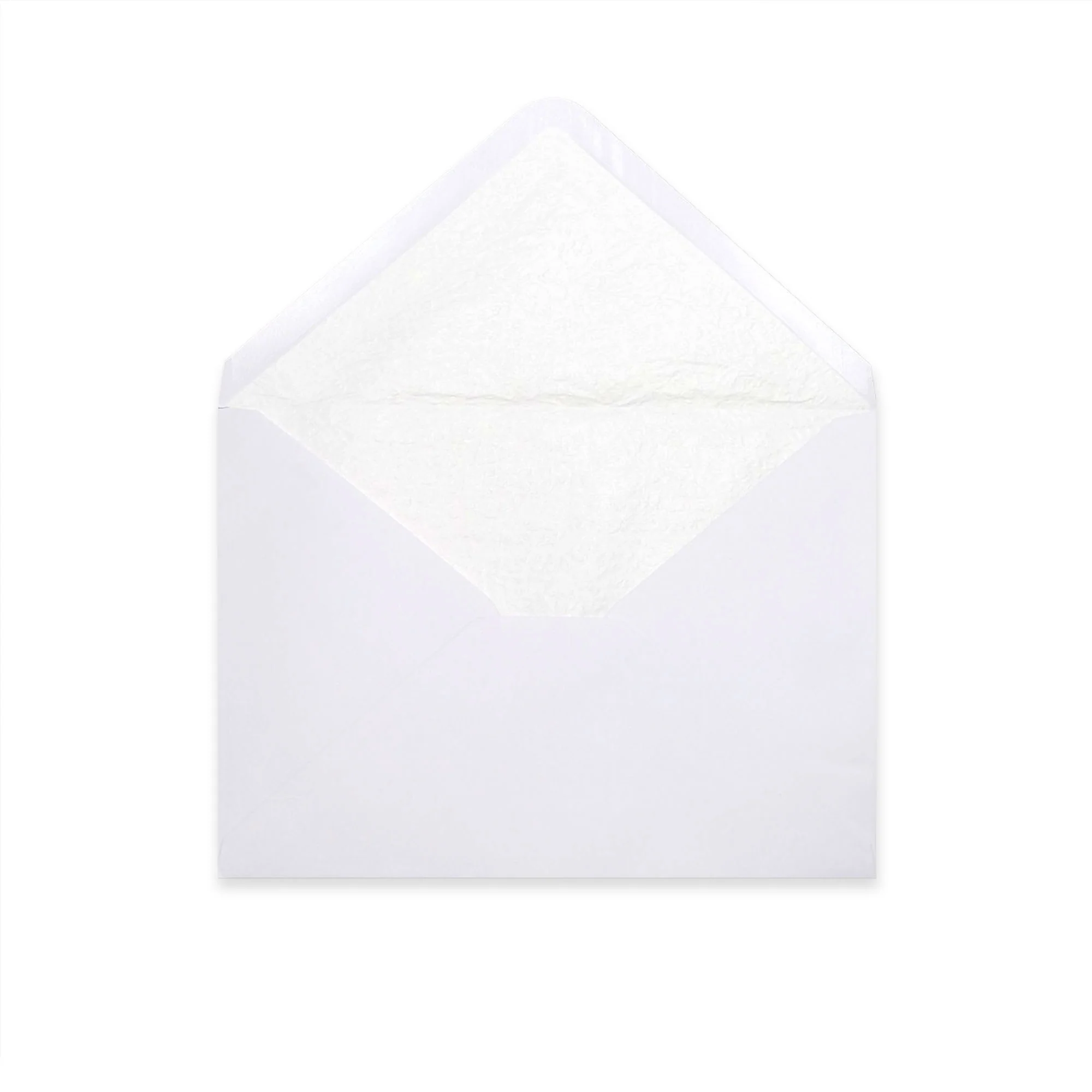 Enveloppen met decoratieve binnenzijde - Image 52