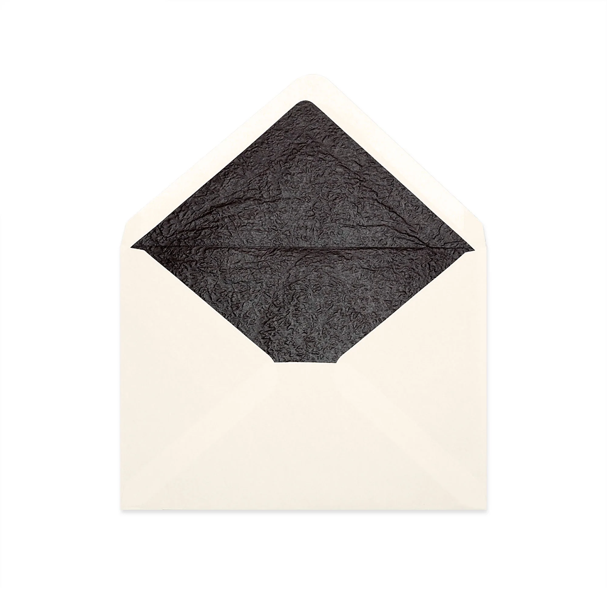 Enveloppen met decoratieve binnenzijde - Image 54