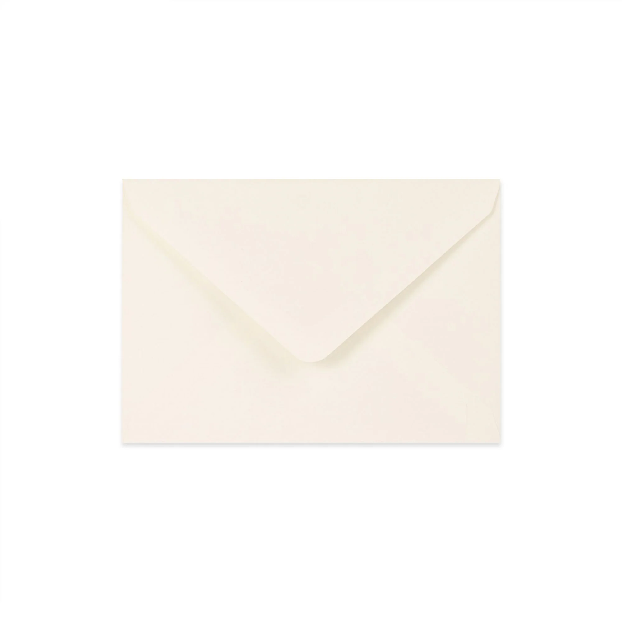 Enveloppen met decoratieve binnenzijde - Image 55