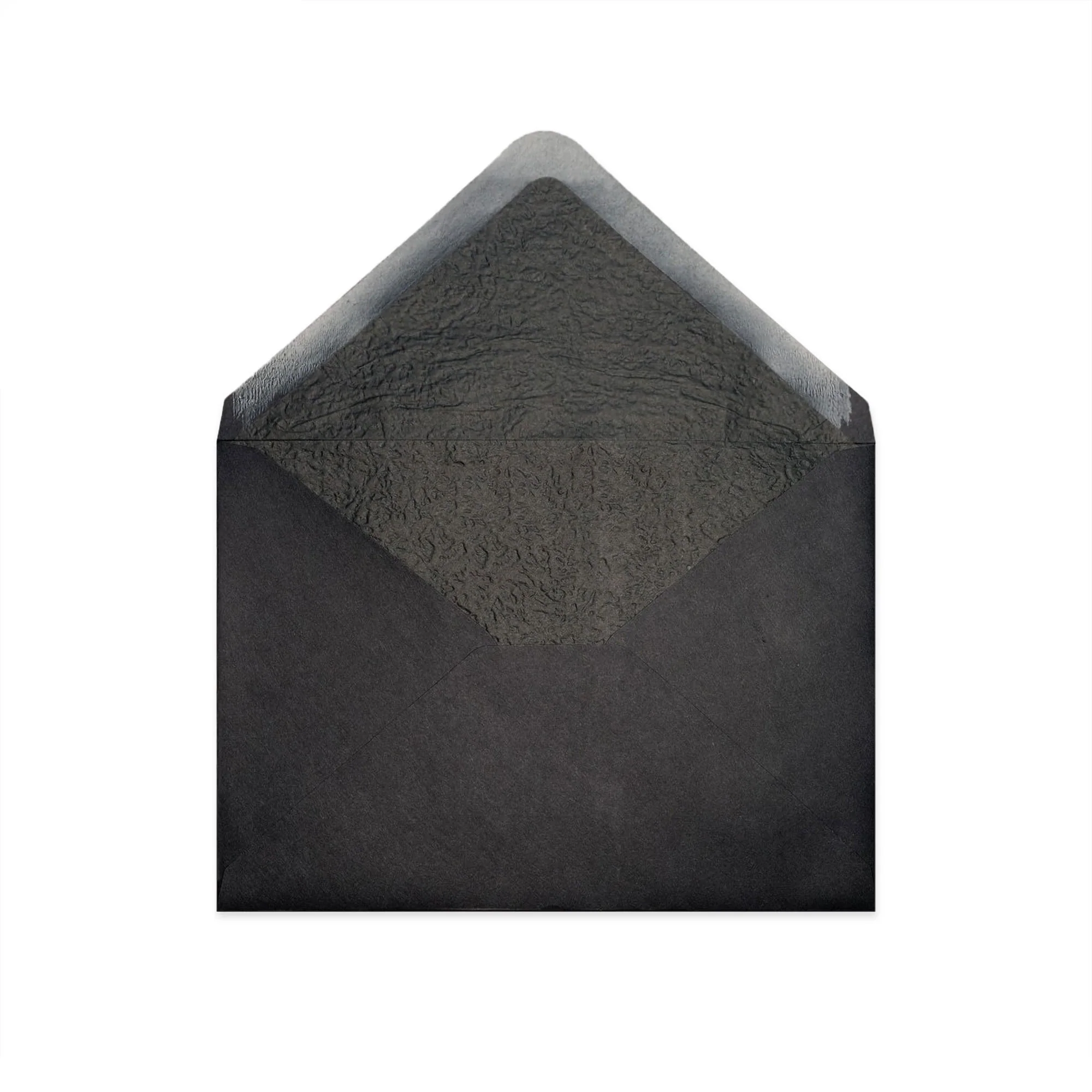 Enveloppen met decoratieve binnenzijde - Image 56