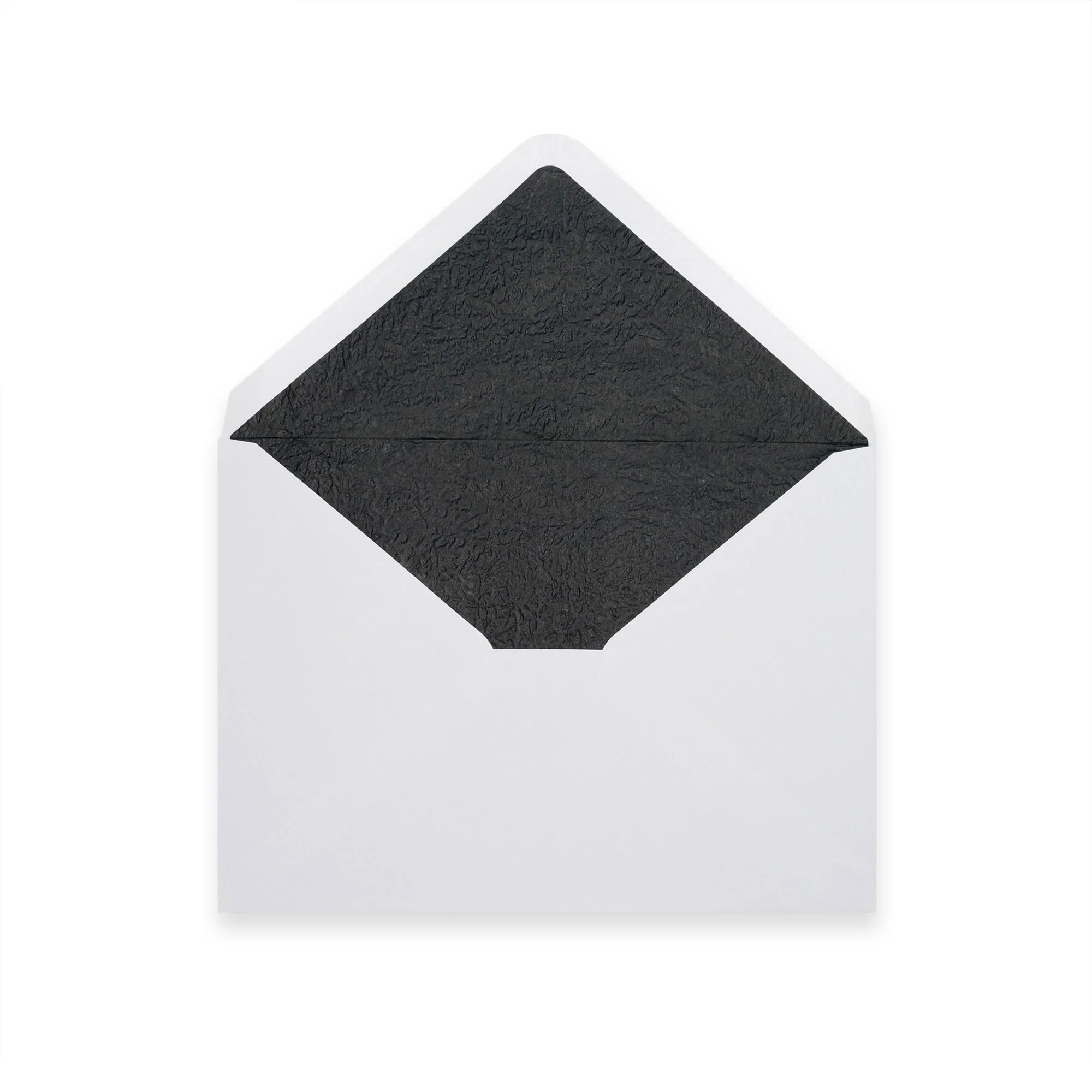 Enveloppen met decoratieve binnenzijde - Image 58