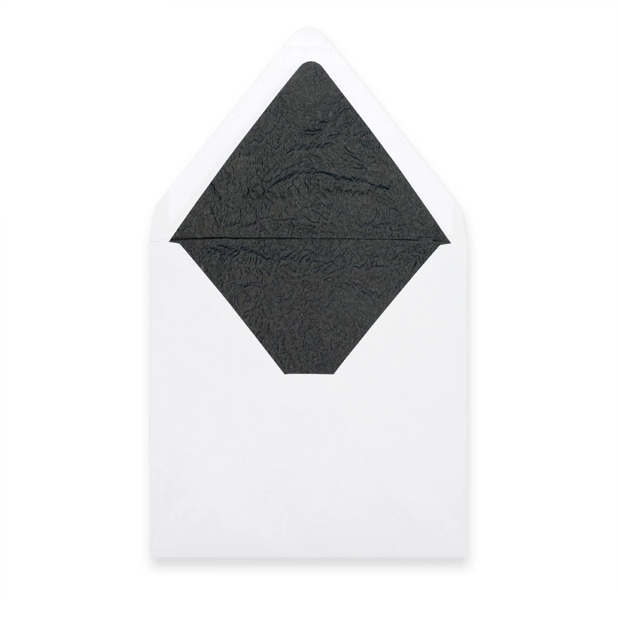 Enveloppen met decoratieve binnenzijde - Image 6
