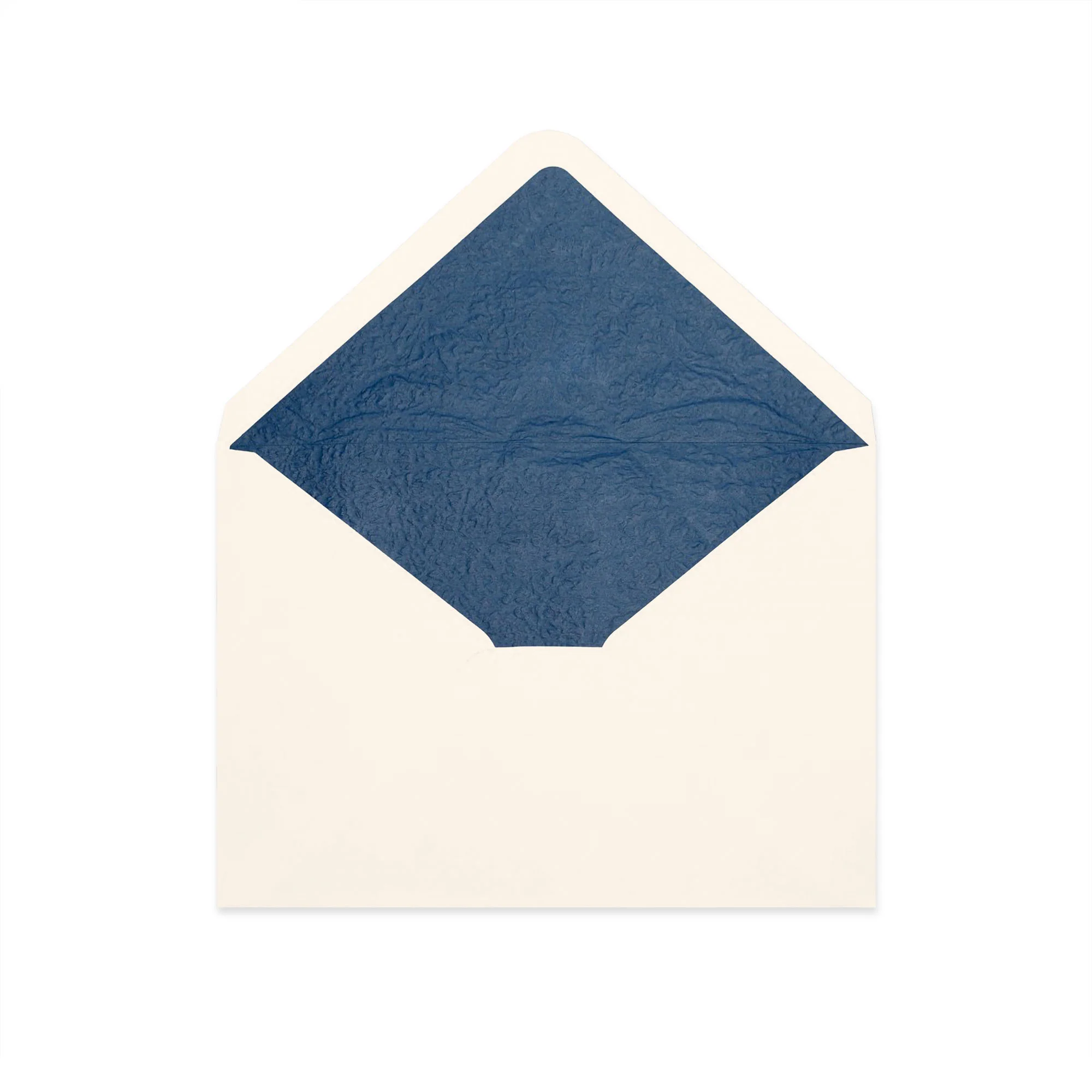 Enveloppen met decoratieve binnenzijde - Image 60