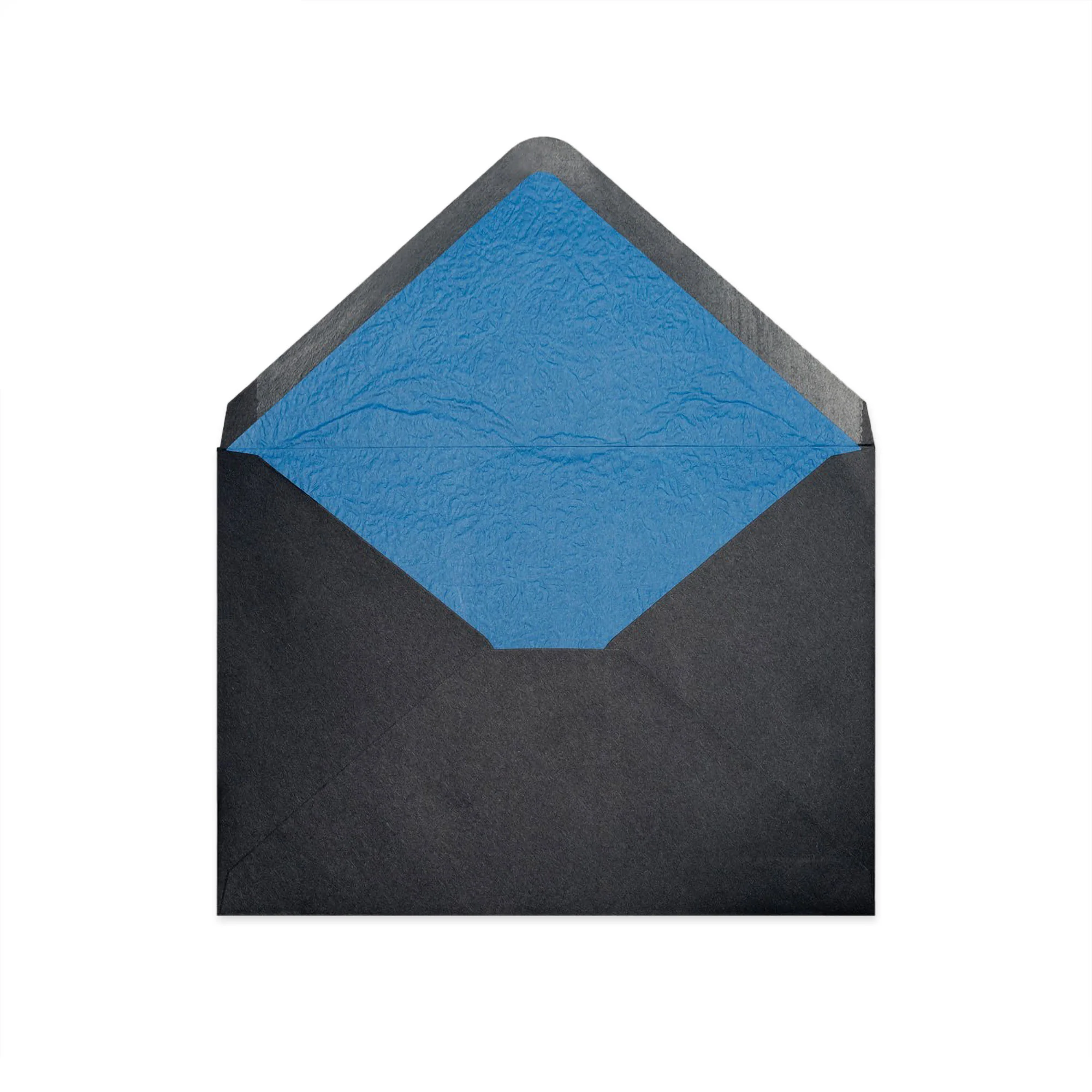 Enveloppen met decoratieve binnenzijde - Image 62