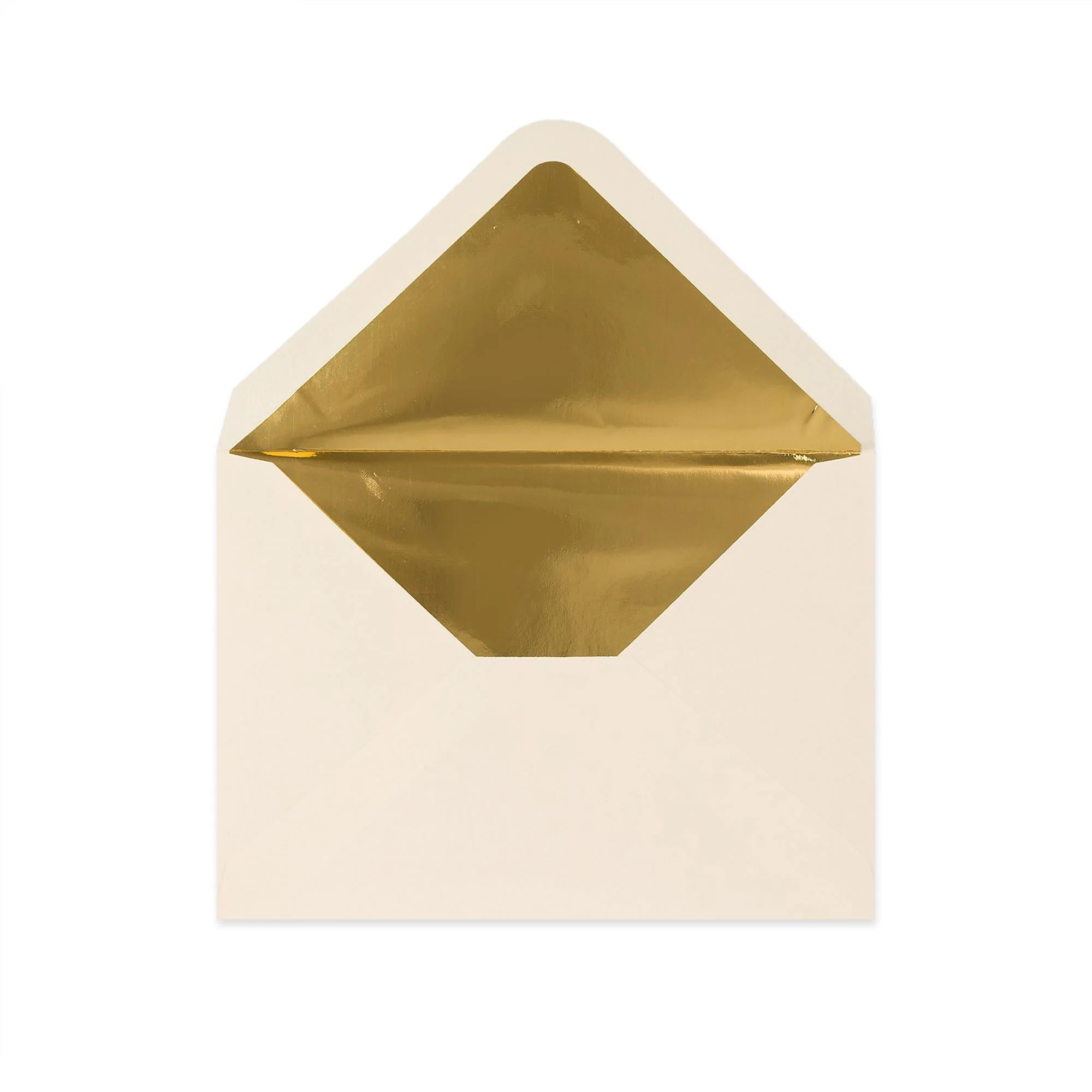 Enveloppen met decoratieve binnenzijde - Image 64