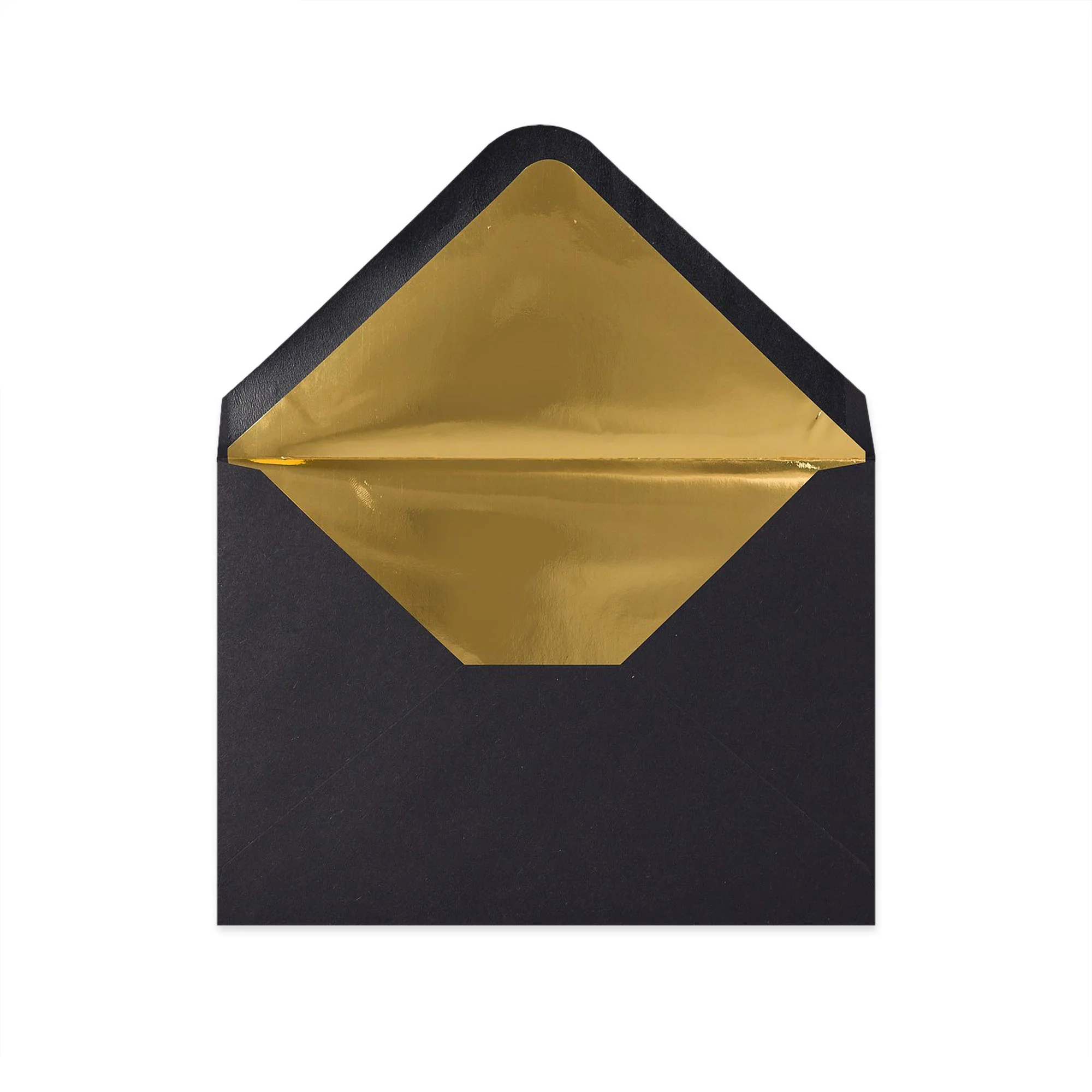 Enveloppen met decoratieve binnenzijde - Image 66