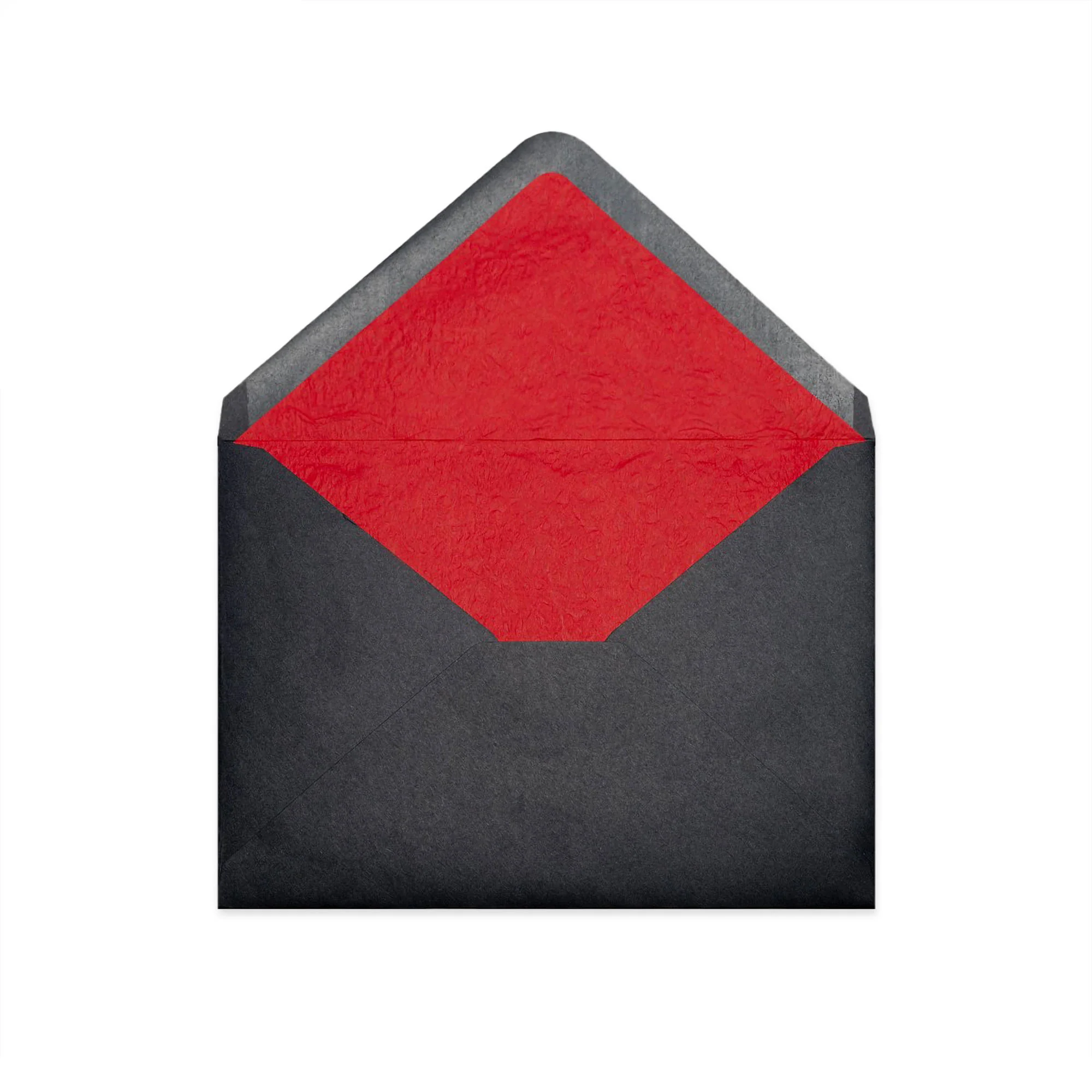 Enveloppen met decoratieve binnenzijde - Image 68