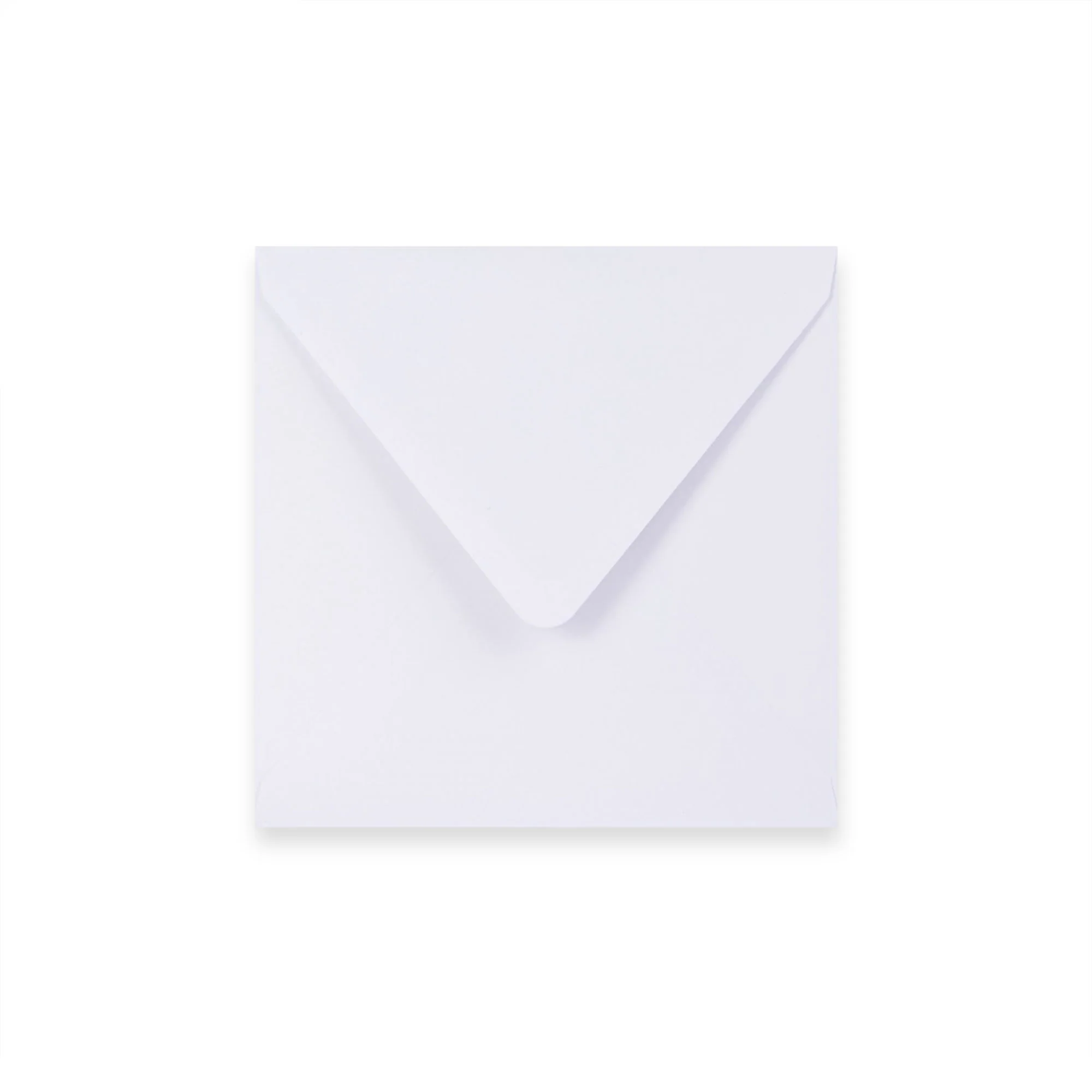 Enveloppen met decoratieve binnenzijde - Image 7