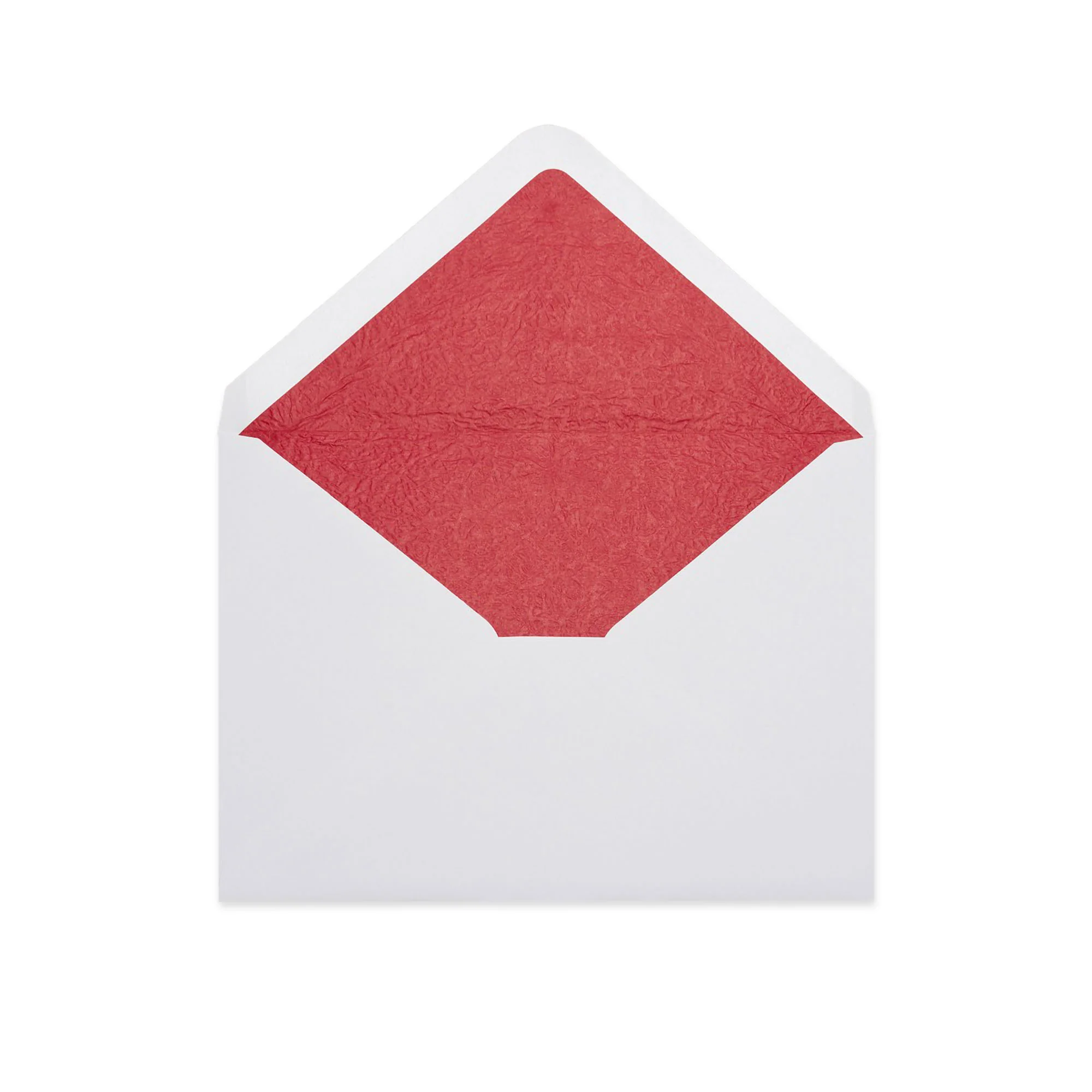 Enveloppen met decoratieve binnenzijde - Image 70