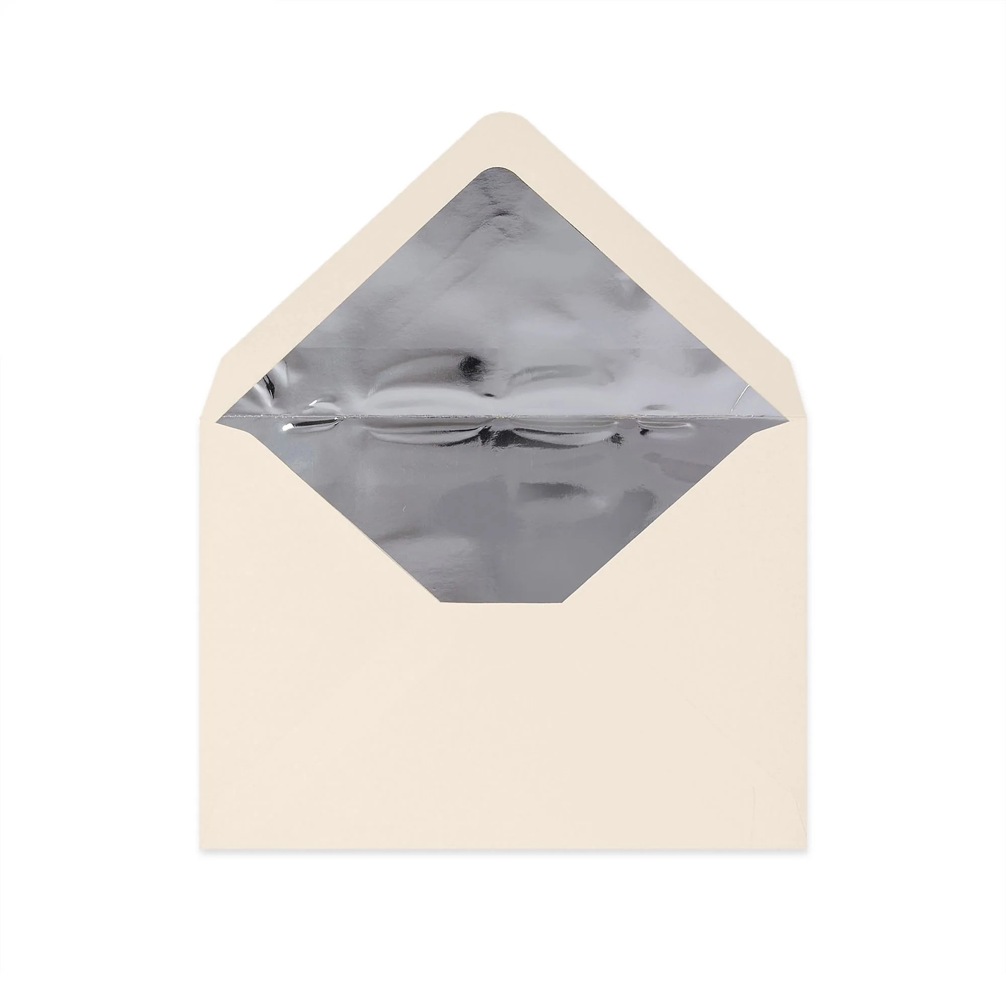 Enveloppen met decoratieve binnenzijde - Image 72