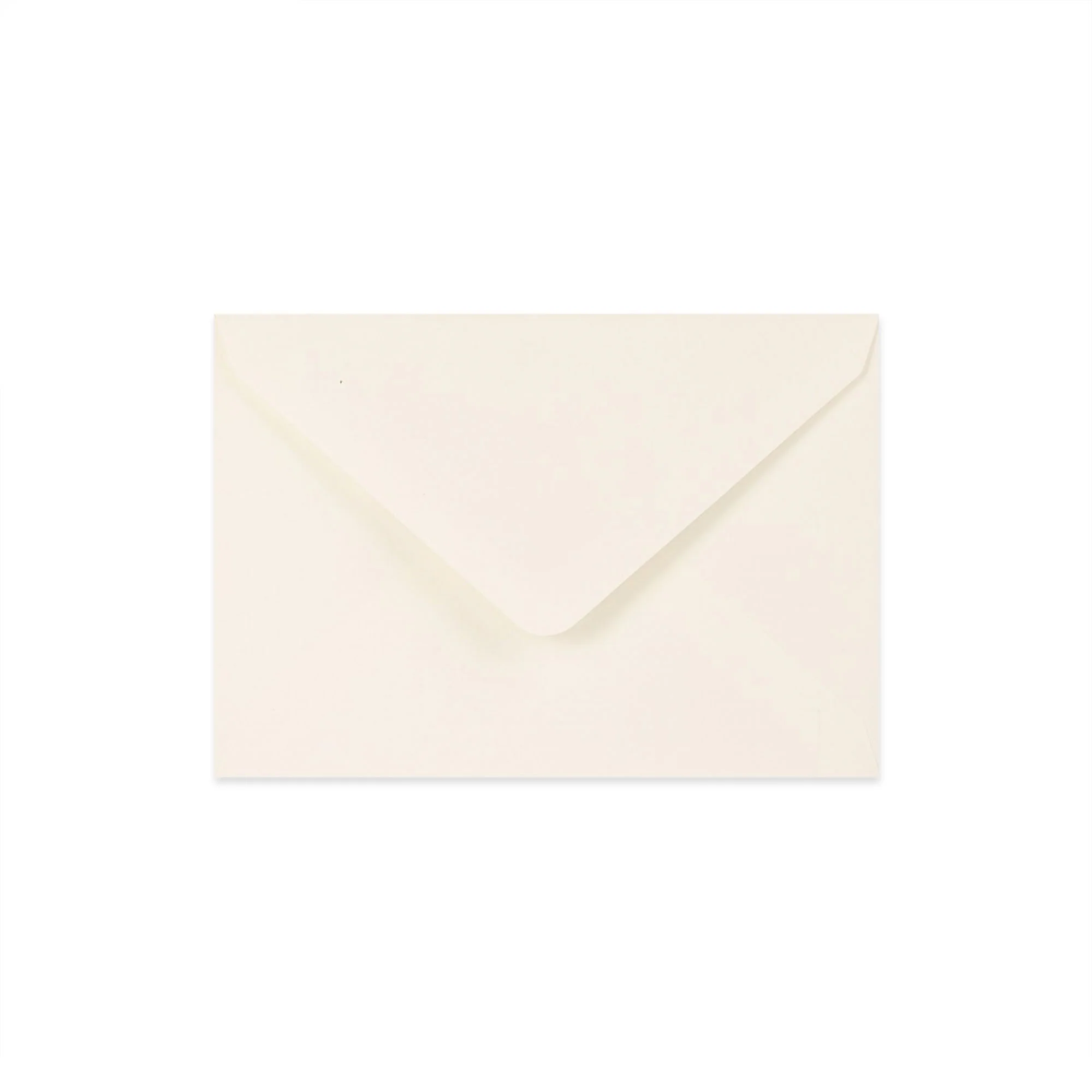Enveloppen met decoratieve binnenzijde - Image 73
