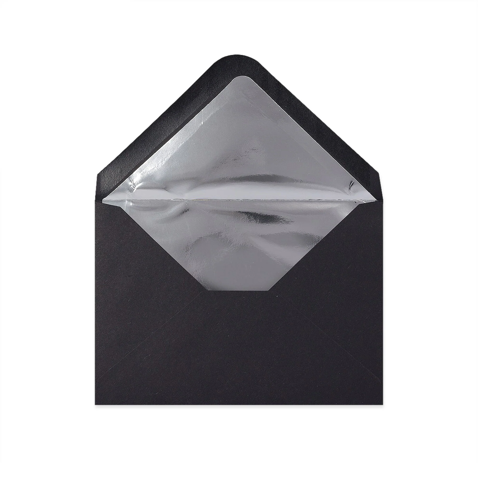 Enveloppen met decoratieve binnenzijde - Image 74