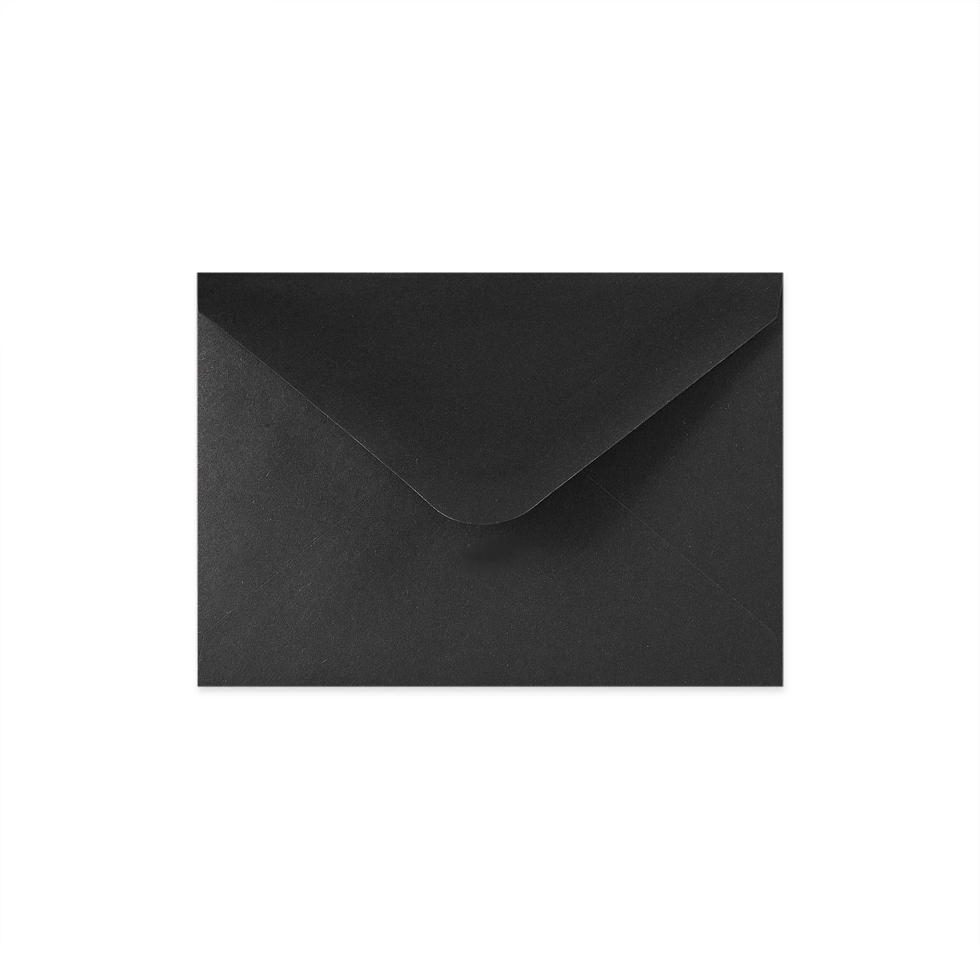 Enveloppen met decoratieve binnenzijde - Image 75