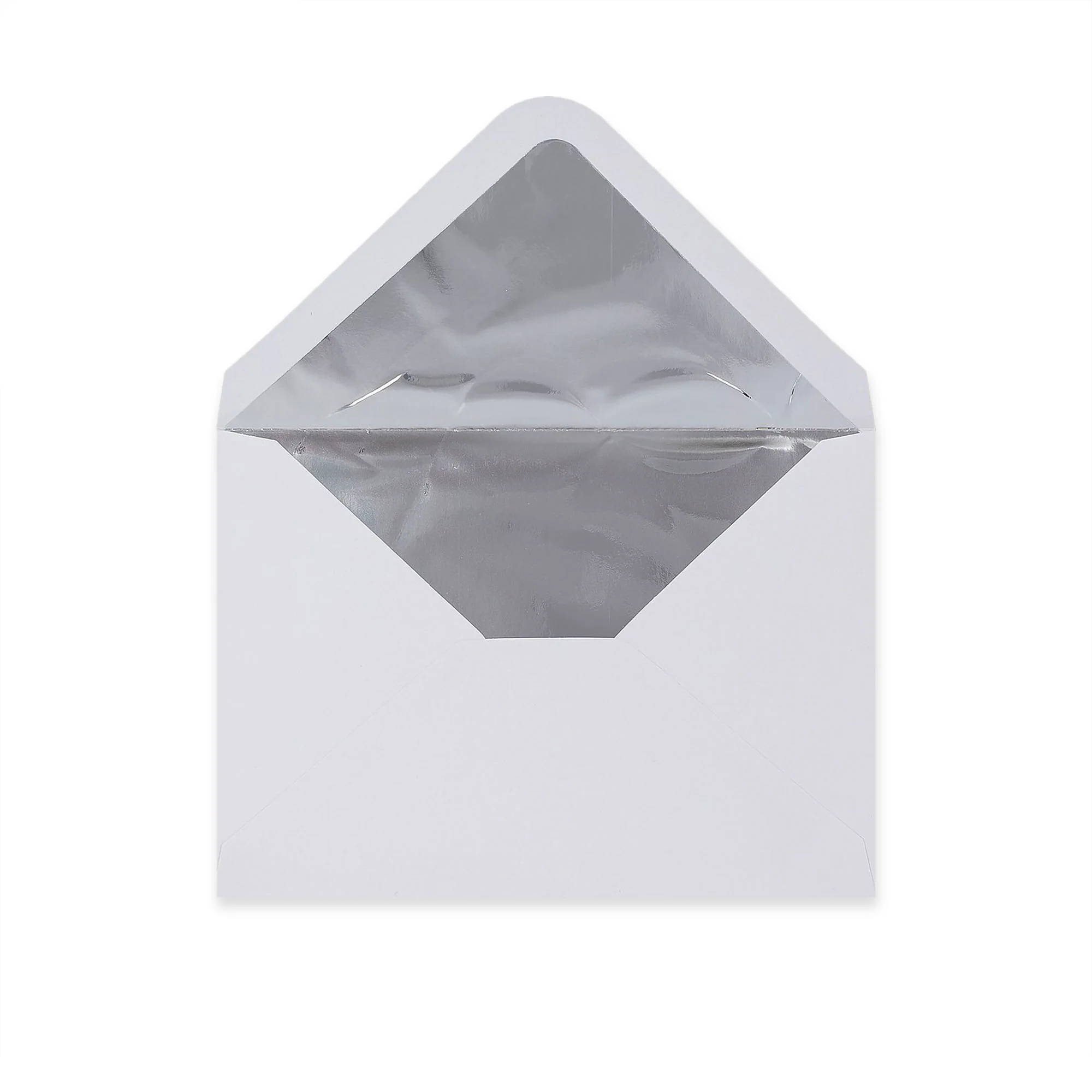 Enveloppen met decoratieve binnenzijde - Image 76