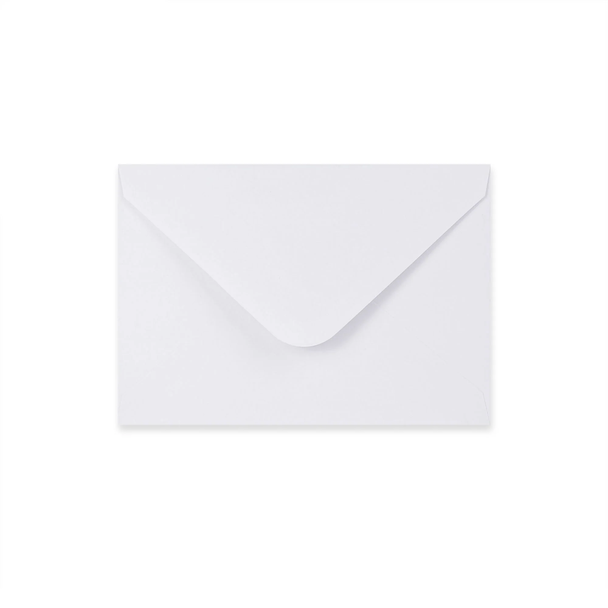 Enveloppen met decoratieve binnenzijde - Image 77