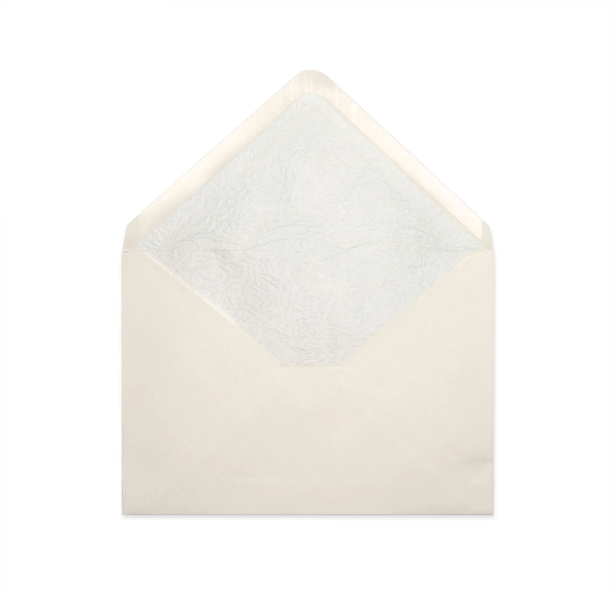 Enveloppen met decoratieve binnenzijde - Image 78